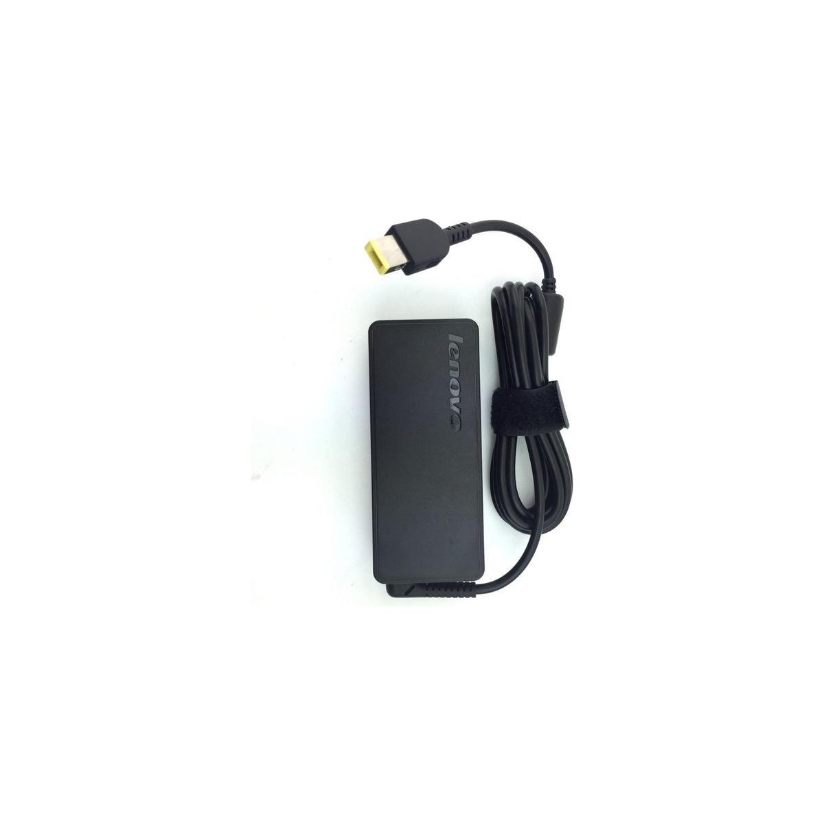 LENOVO Thınkpad 90w Orijinal Ac Adaptör 0b46998