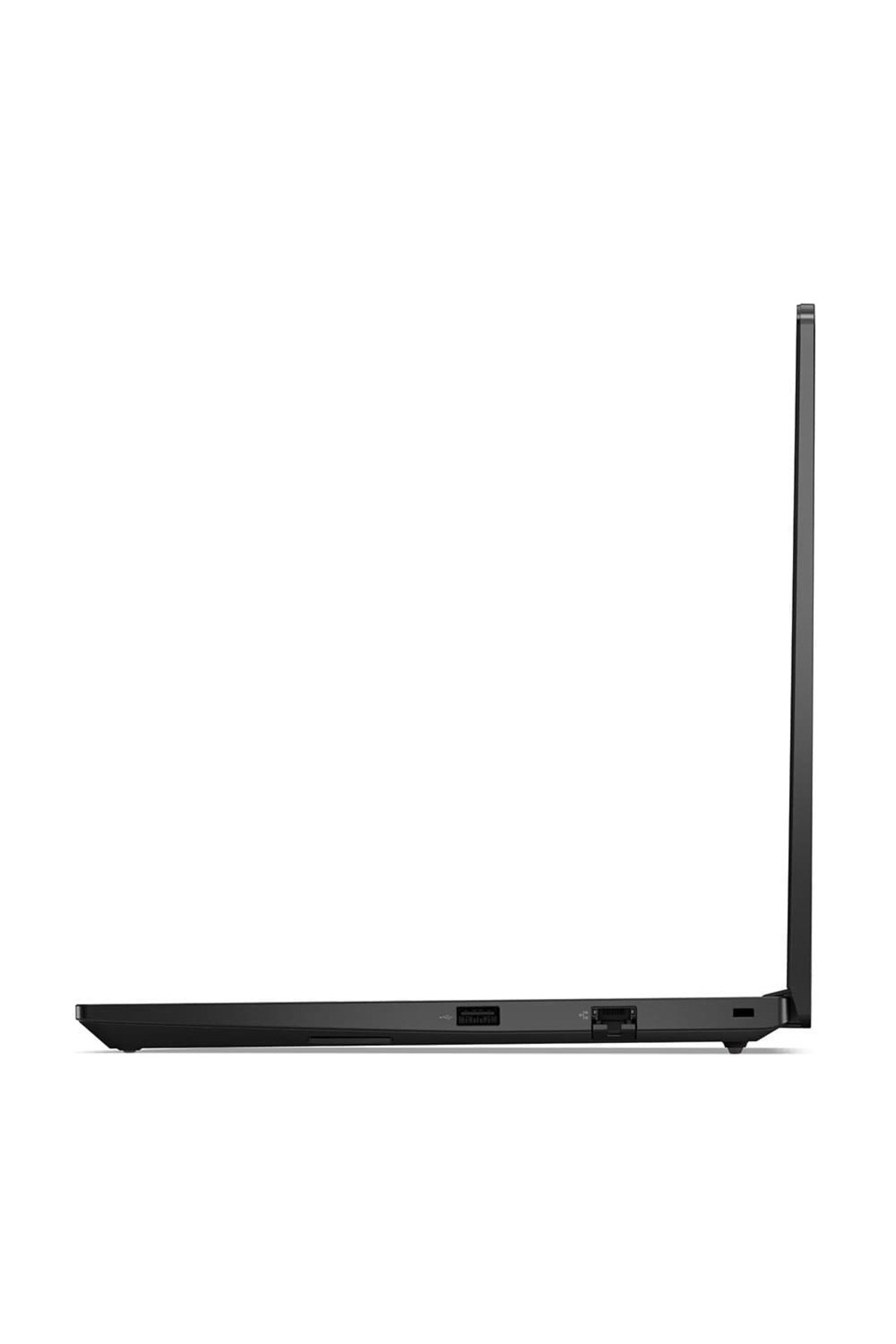 Lenovo Thinkpad E14 Gen 7 21SX007CTX Ultra 7 255H 16GB 512SSD 14