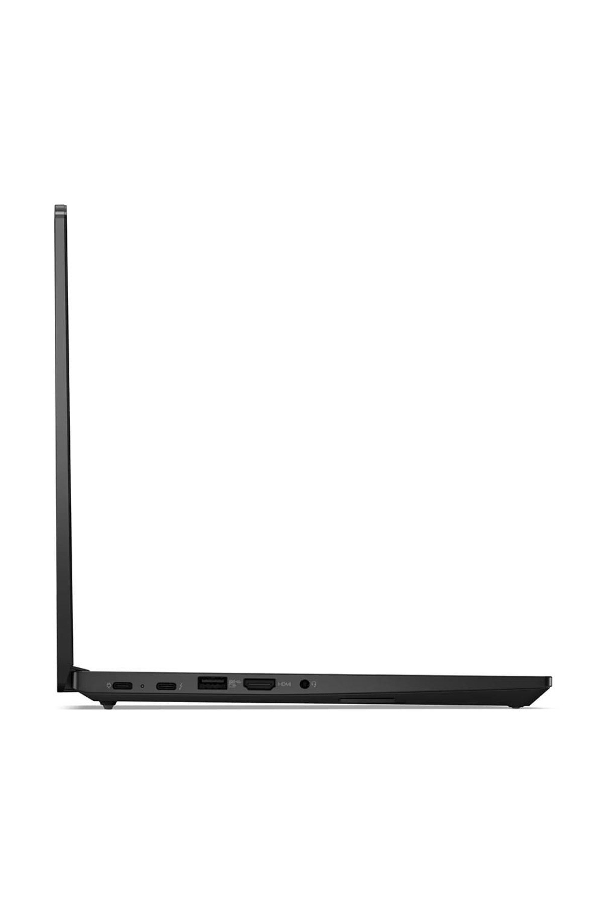 Lenovo Thinkpad E14 Gen 7 21SX007CTX Ultra 7 255H 16GB 512SSD 14