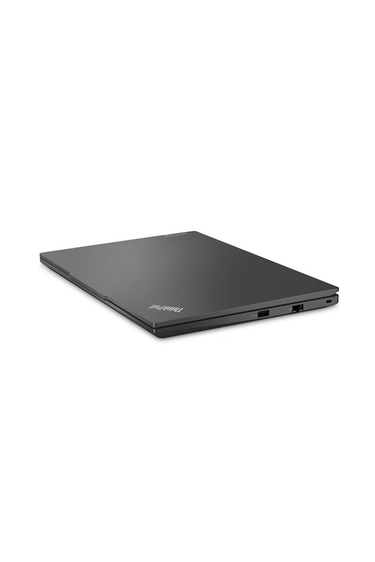 Lenovo Thinkpad E14 Gen 7 21SX007CTX Ultra 7 255H 16GB 512SSD 14