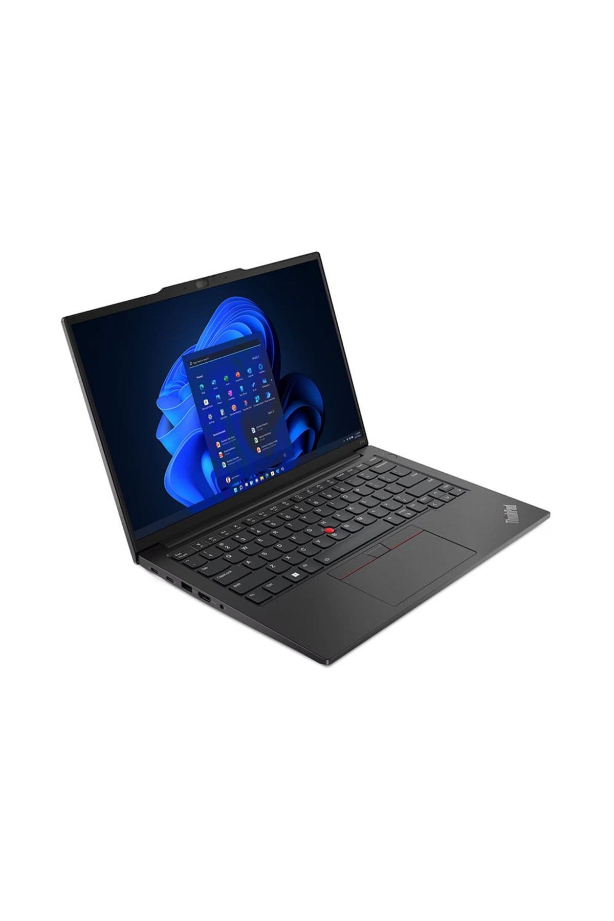 Lenovo Thinkpad E14 Gen 7 21SX007CTX Ultra 7 255H 16GB 512SSD 14