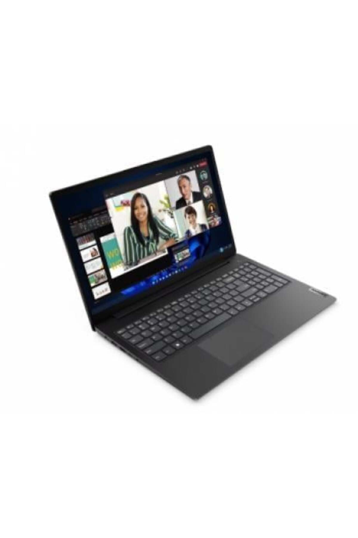 Lenovo V15 G4 82YY0013TR Ryzen 7 7730U 16GB 512GB SSD 15.6