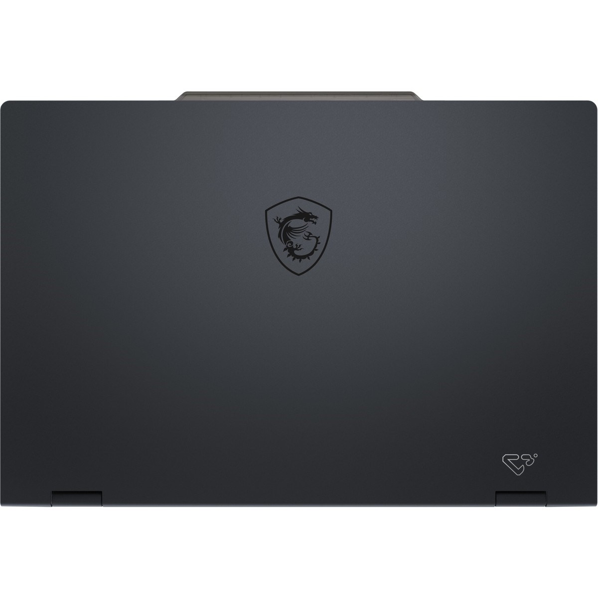 MSI CYBORG 15 B13WEKG-1096XTRNN Intel Core i7 13620H 16GB 1TB SSD RTX5050 Freedos 15.6