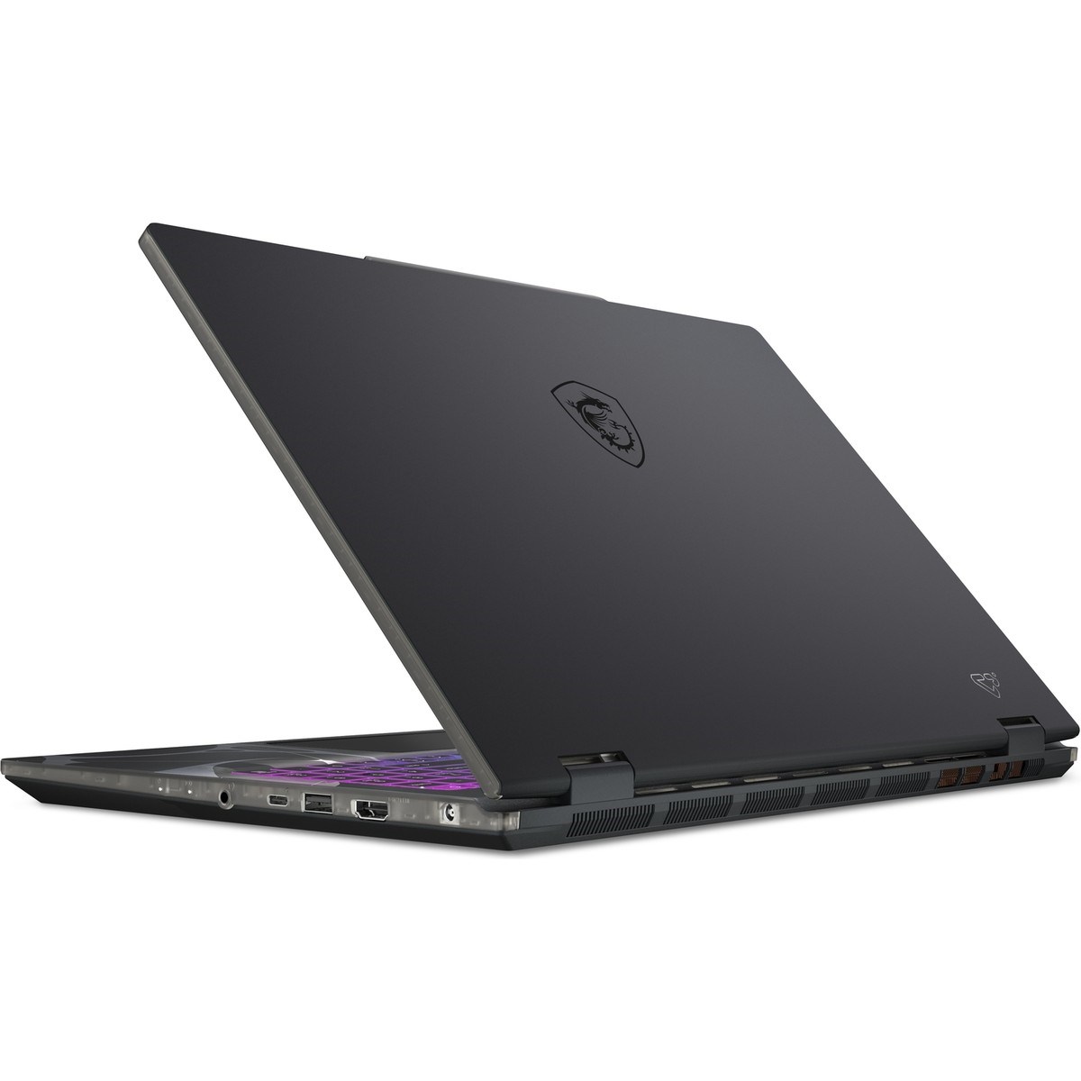 MSI CYBORG 15 B13WEKG-1096XTRNN Intel Core i7 13620H 16GB 1TB SSD RTX5050 Freedos 15.6