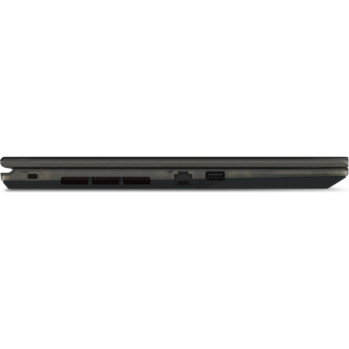 MSI CYBORG 15 B13WEKG-1096XTRNN Intel Core i7 13620H 16GB 1TB SSD RTX5050 Freedos 15.6