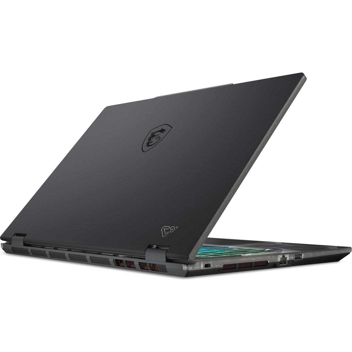 MSI CYBORG 15 B13WEKG-1096XTRNN Intel Core i7 13620H 16GB 1TB SSD RTX5050 Freedos 15.6