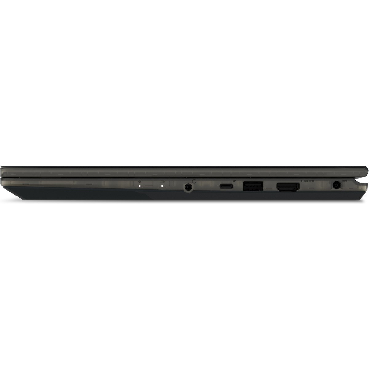 MSI CYBORG 15 B13WEKG-1096XTRNN Intel Core i7 13620H 16GB 1TB SSD RTX5050 Freedos 15.6