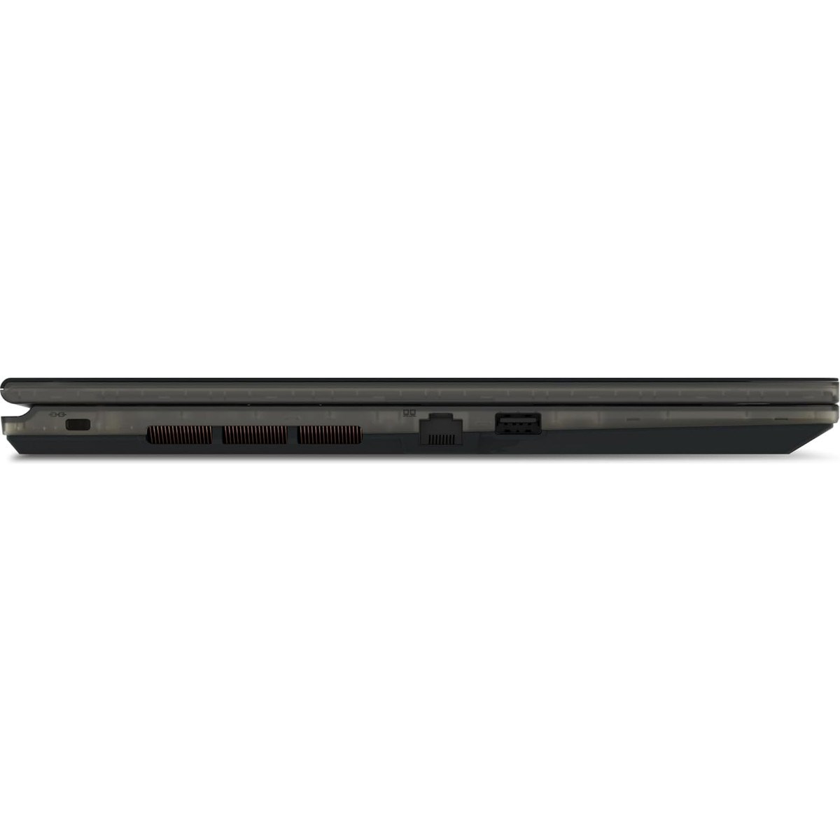 MSI Cyborg 15 B13WEKG-893XTRNN i7-13620H 16GB RAM 1TB SSD RTX 5050 FreeDOS 15.6 Gaming Notebook