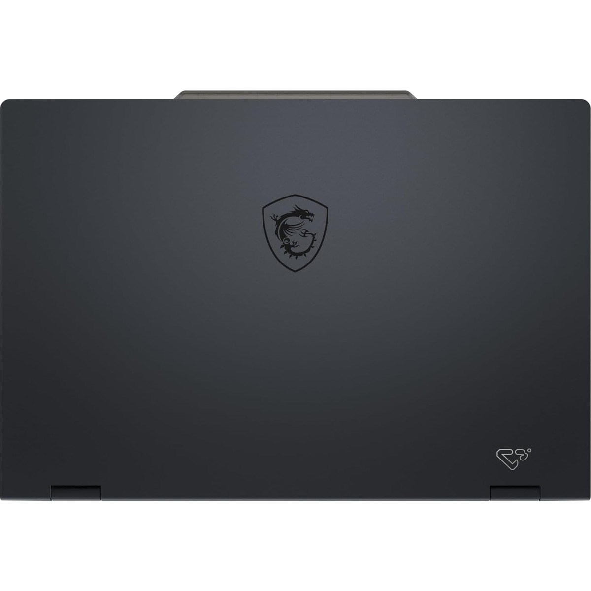 MSI Cyborg 15 B13WEKG-893XTRNN i7-13620H 16GB RAM 1TB SSD RTX 5050 FreeDOS 15.6 Gaming Notebook