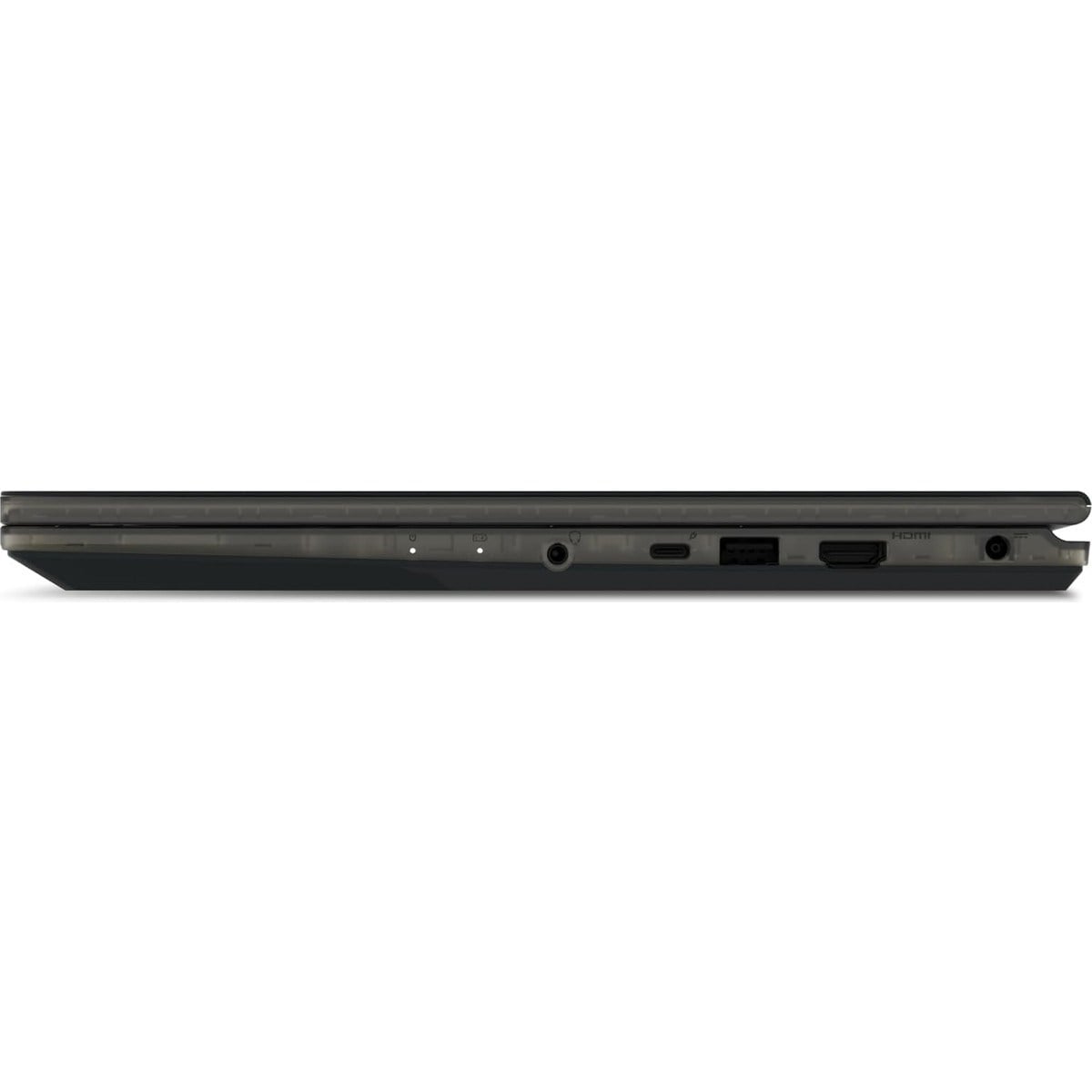 MSI Cyborg 15 B13WEKG-893XTRNN i7-13620H 16GB RAM 1TB SSD RTX 5050 FreeDOS 15.6 Gaming Notebook