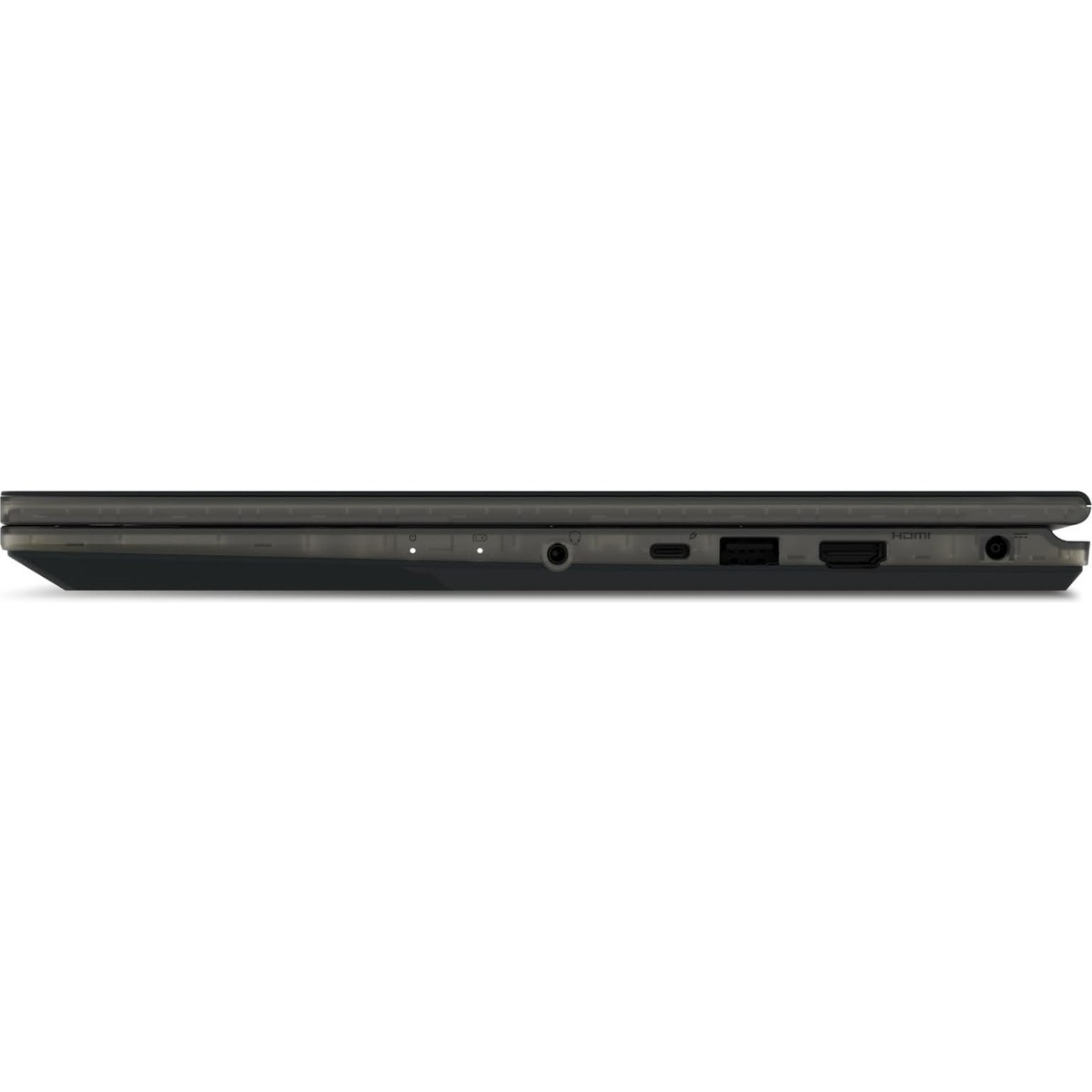 MSI Cyborg 15 B13WEKG-893XTRNN i7-13620H 16GB RAM 1TB SSD RTX 5050 FreeDOS 15.6 Gaming Notebook