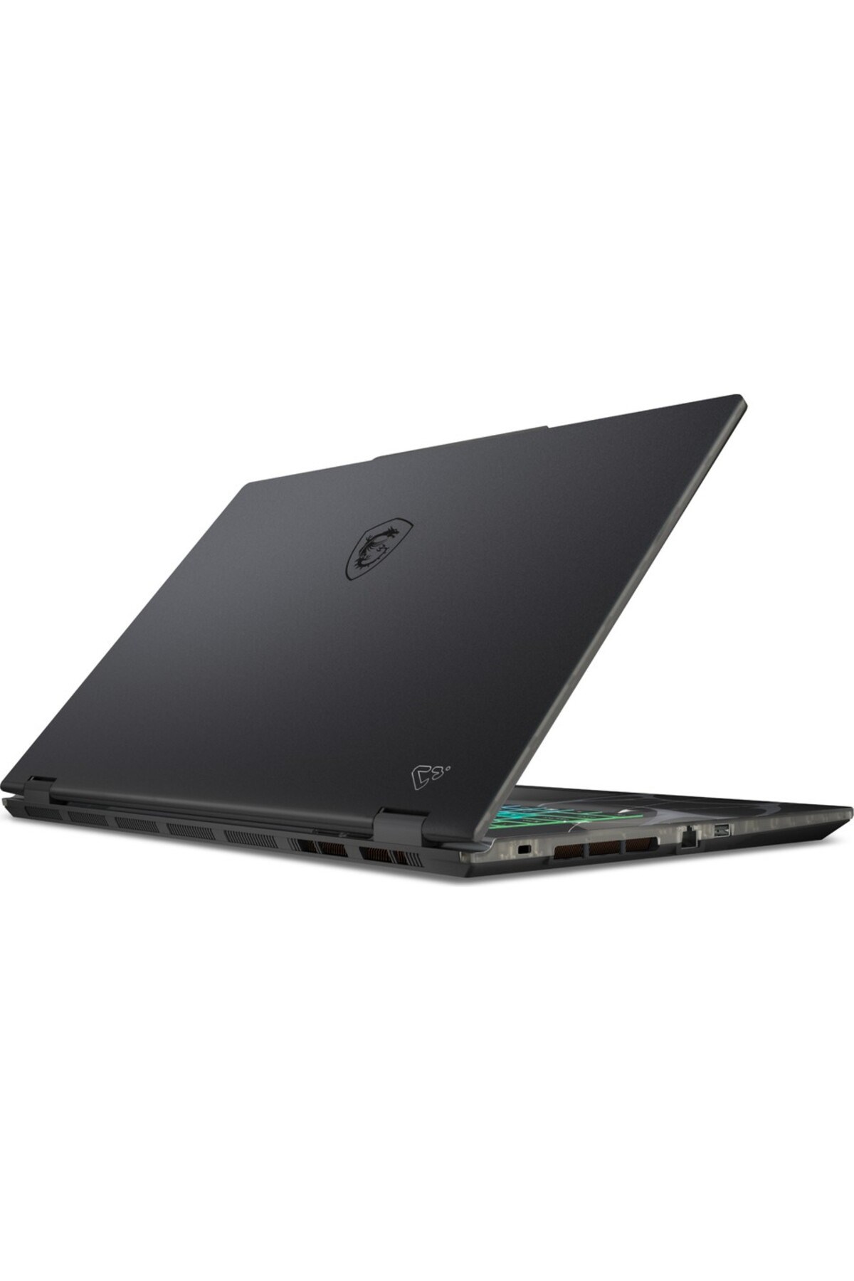 MSI Cyborg 17 B13WFKG-091XTR i7-13620H 16 GB 1 TB SSD RTX5060 17.3