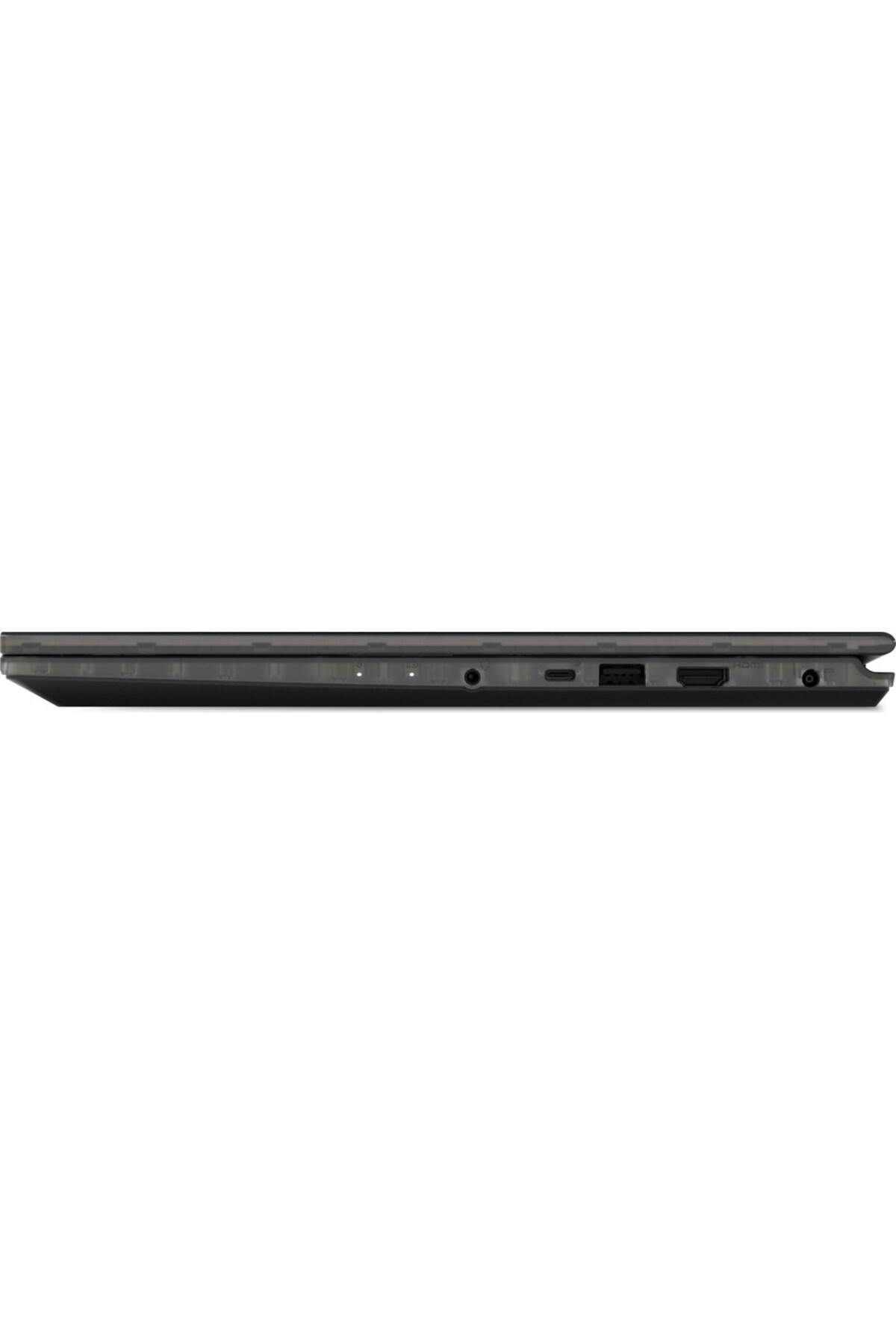 MSI Cyborg 17 B13WFKG-091XTR i7-13620H 16 GB 1 TB SSD RTX5060 17.3