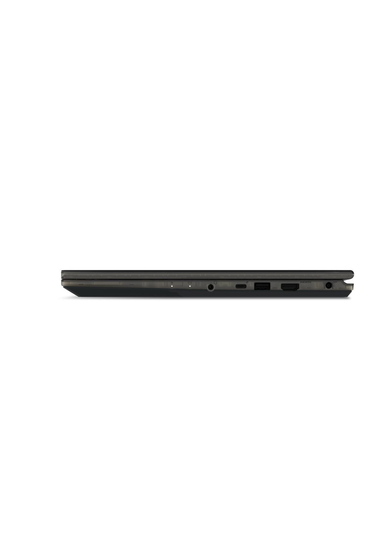MSI Msı Cyborg 15 B13WFKG-494XTR Intel Core I7 13620H 16GB 1tb SSD RTX5060 Freedos 15.6