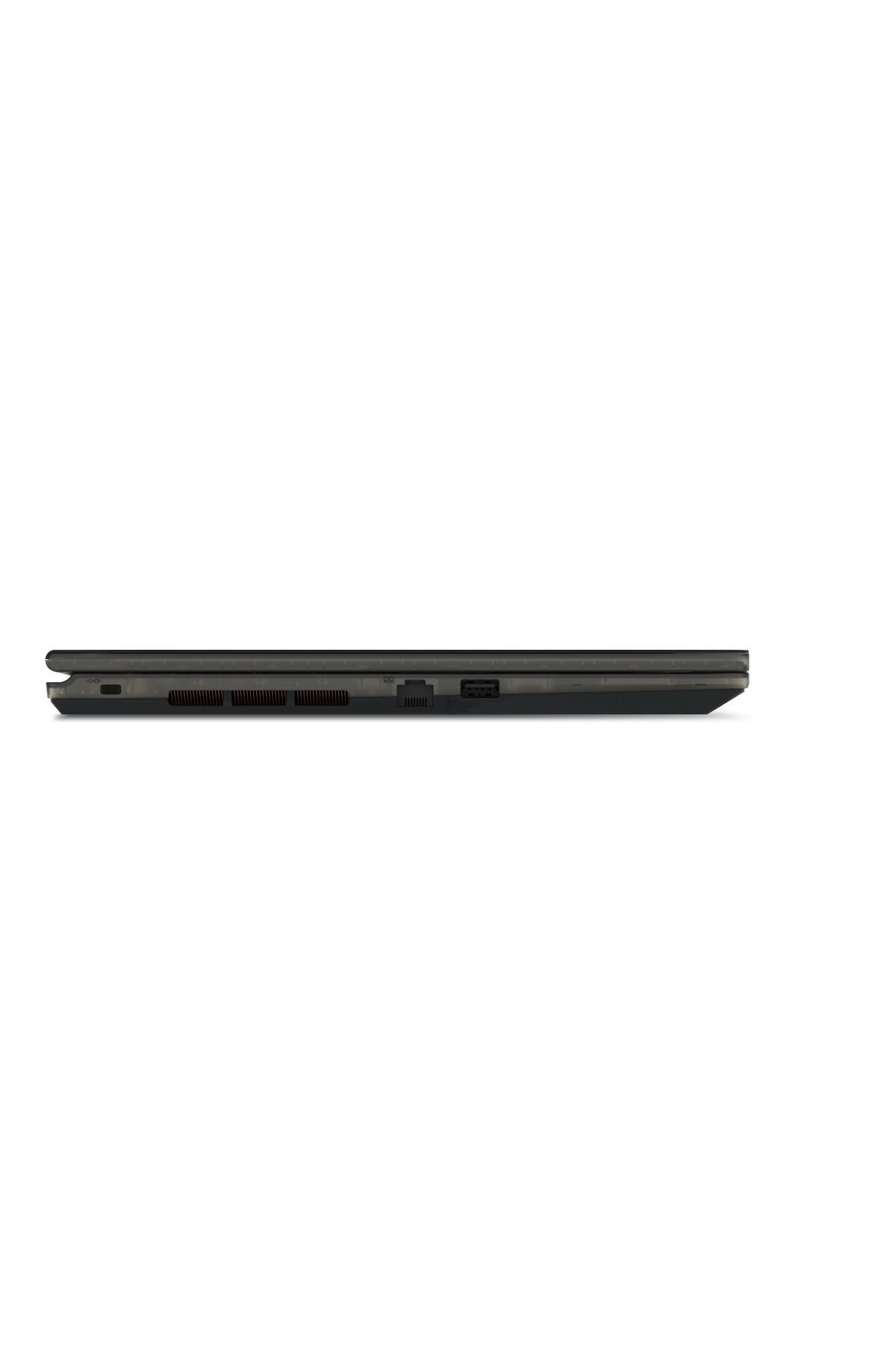 MSI Msı Cyborg 15 B13WFKG-494XTR Intel Core I7 13620H 16GB 1tb SSD RTX5060 Freedos 15.6