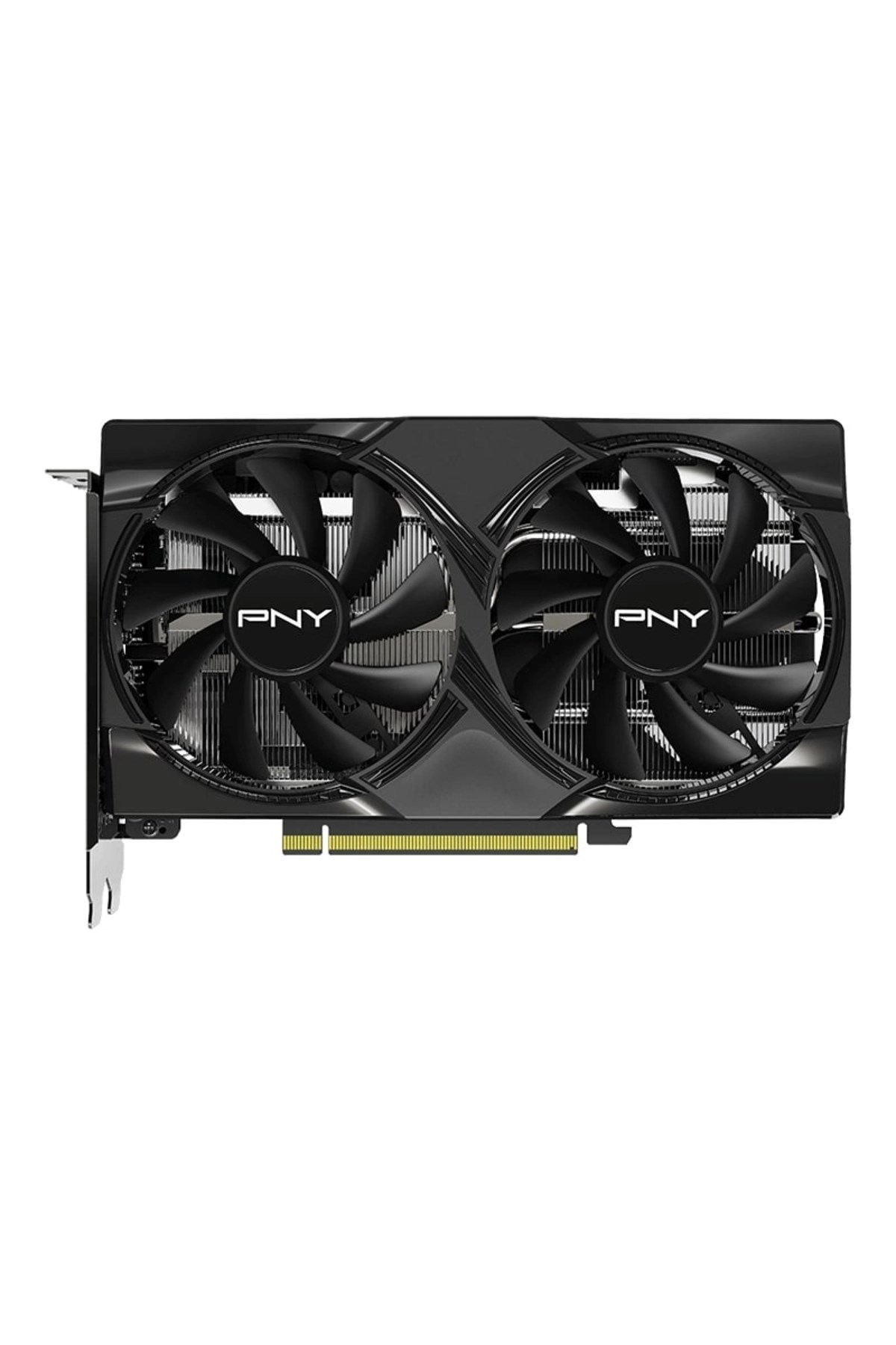Pny RTX5060 8gb 128BIT Siyah Ekran Kartı (VCG50608DFXPB1)