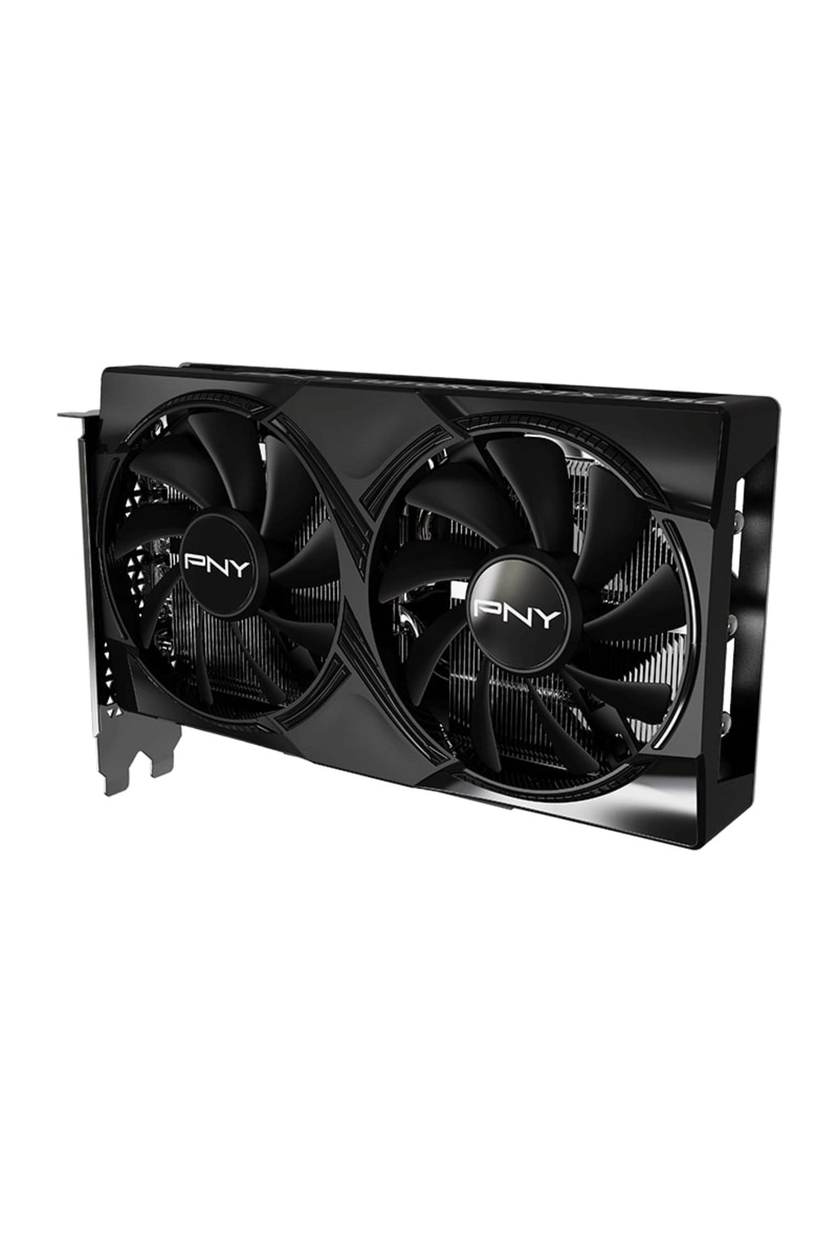 Pny RTX5060 8gb 128BIT Siyah Ekran Kartı (VCG50608DFXPB1)