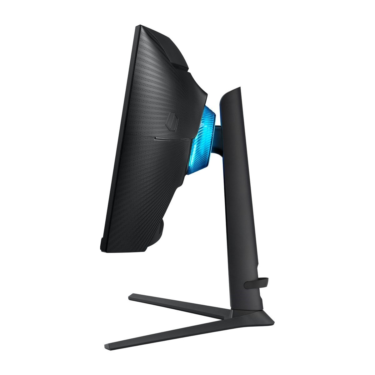 Samsung LS27BG650EUXUF 27