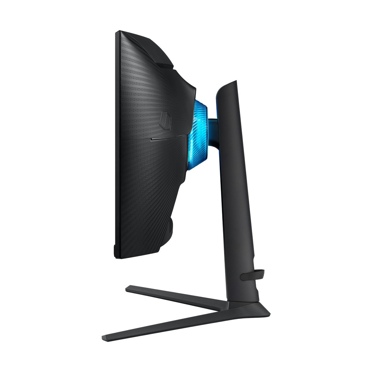Samsung LS27BG650EUXUF 27