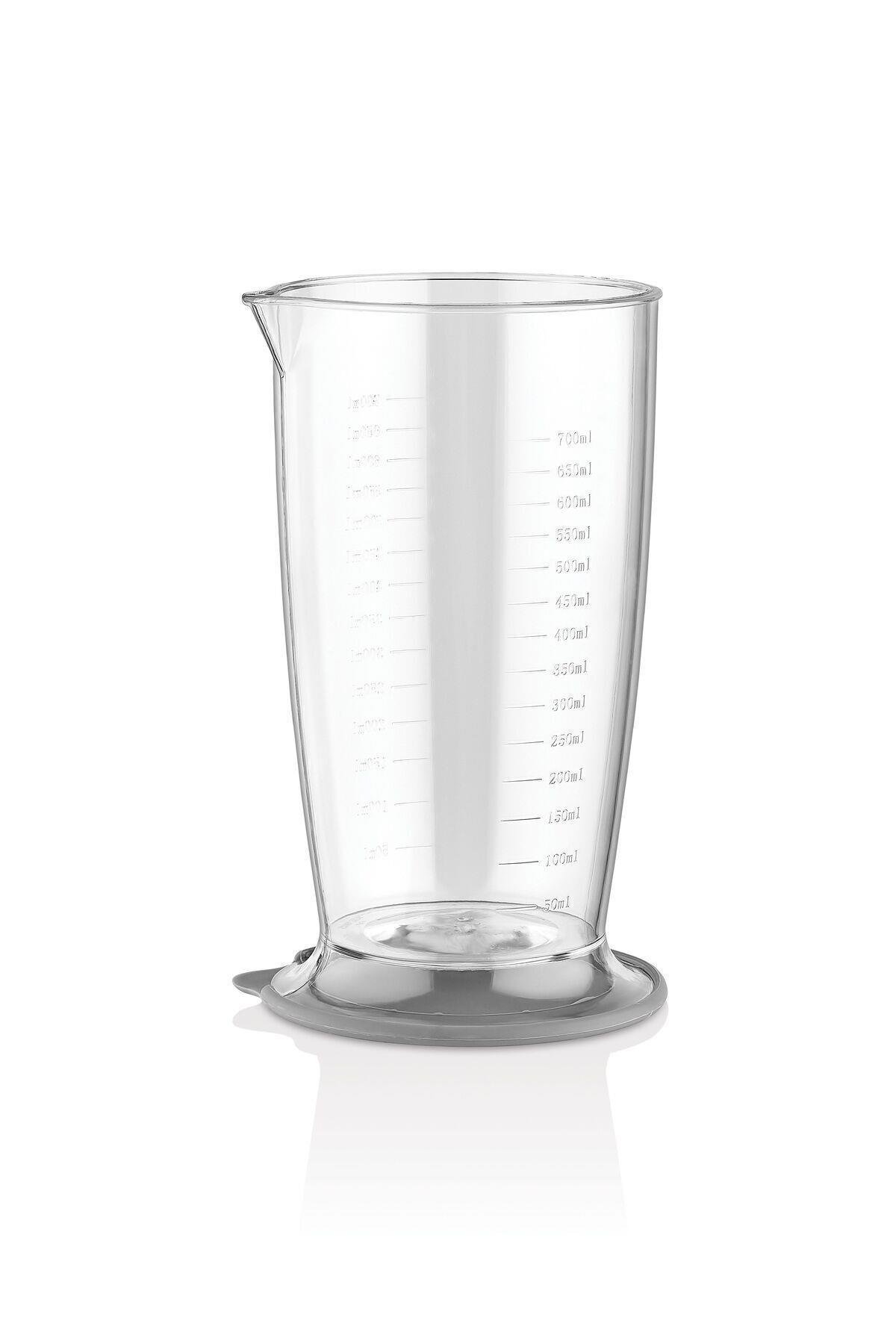 Sinbo SHB-3102 El blenderi 350 W Beyaz