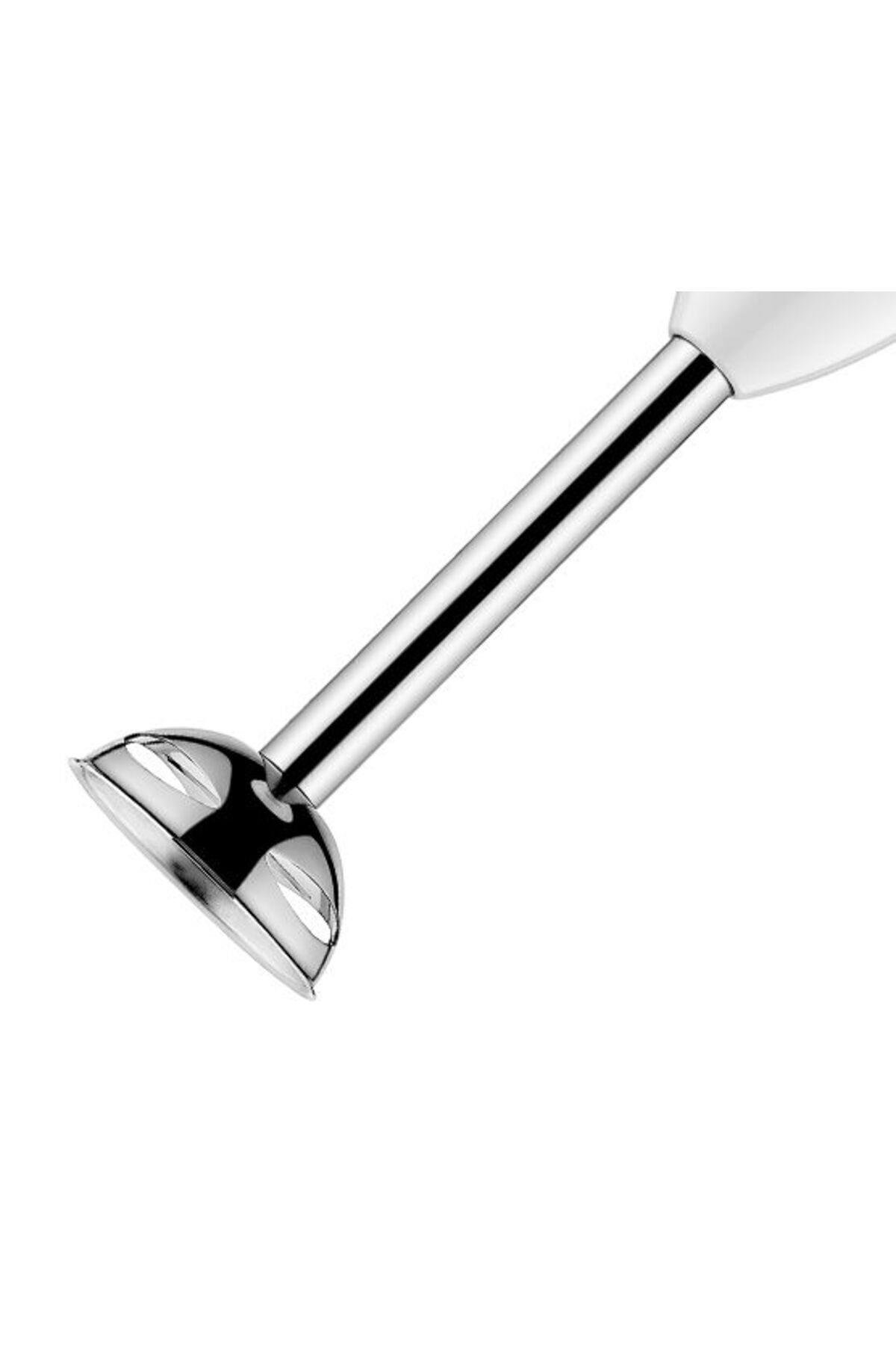 Sinbo SHB-3102 El blenderi 350 W Beyaz