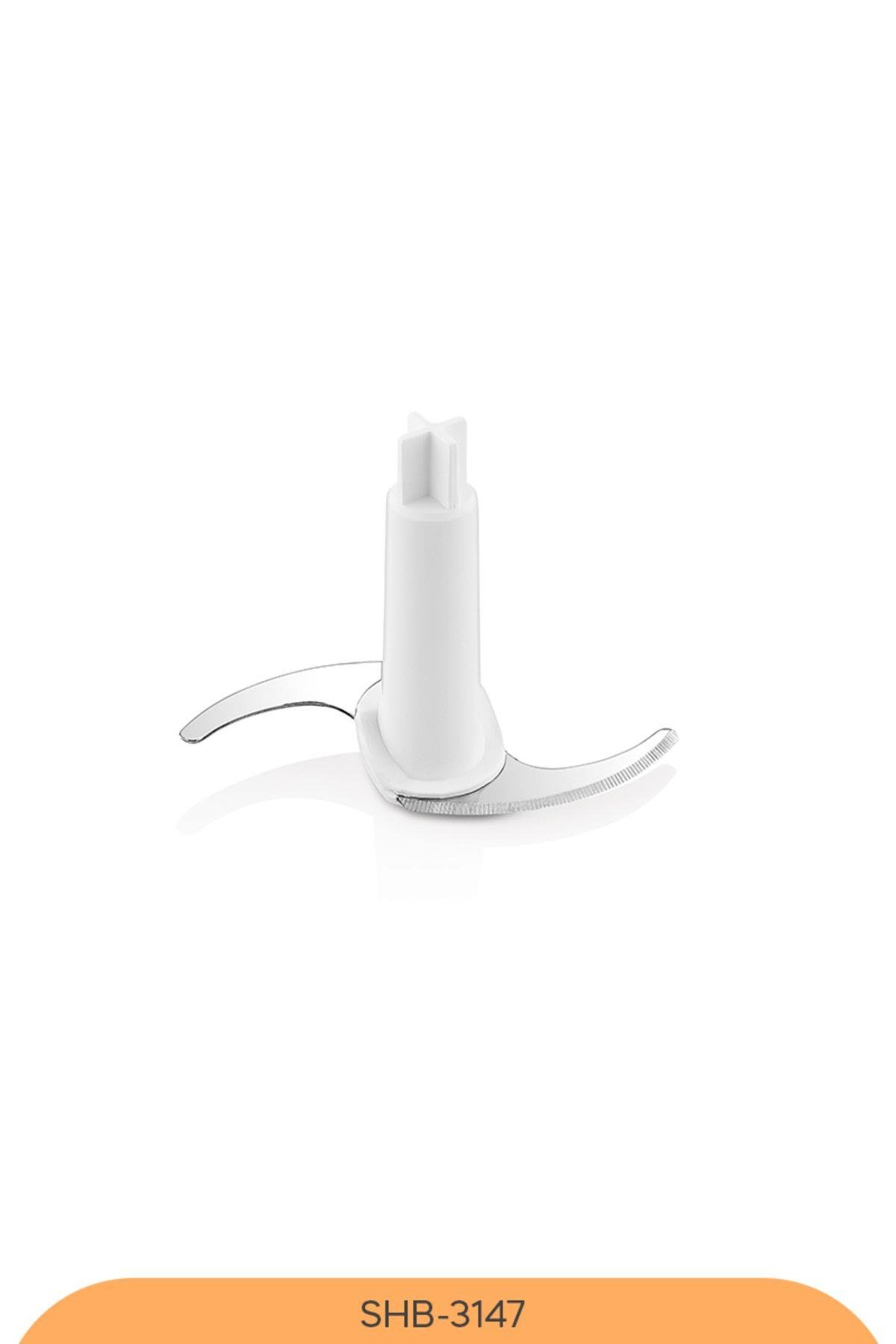 Sinbo SHB-3147 EL BLENDER SETİ