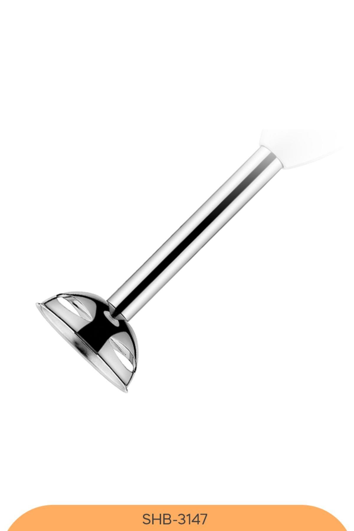 Sinbo SHB-3147 EL BLENDER SETİ