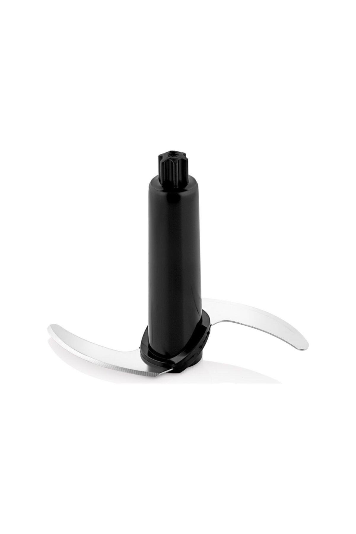 SİNBO SHB-3186  EL BLENDER SETİ