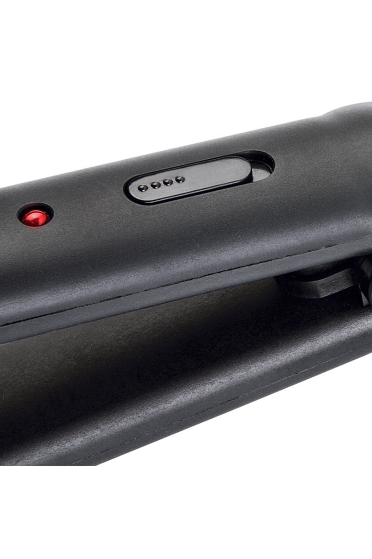 Sinbo SHD-7057 SAÇ DÜZLEŞTİRİCİ