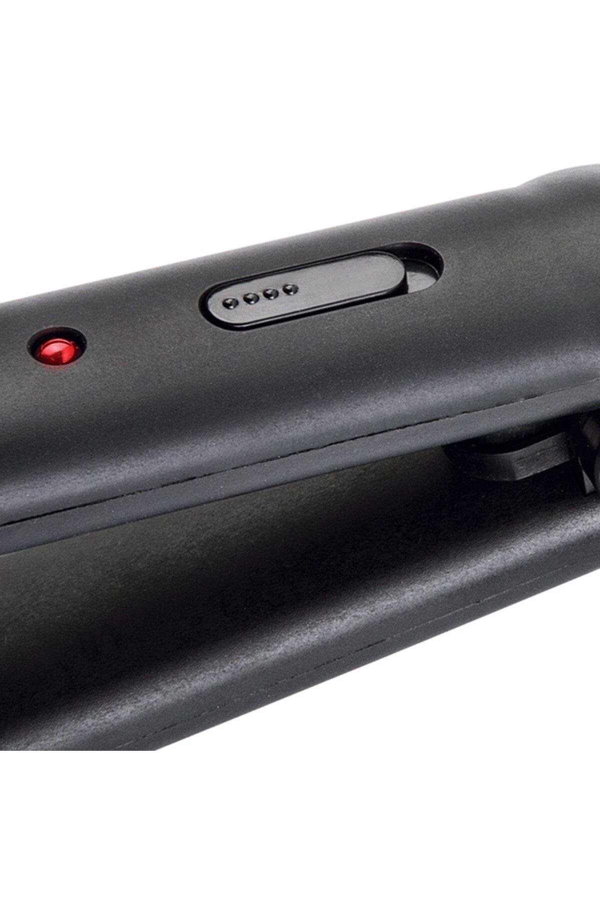 Sinbo SHD-7057 SAÇ DÜZLEŞTİRİCİ