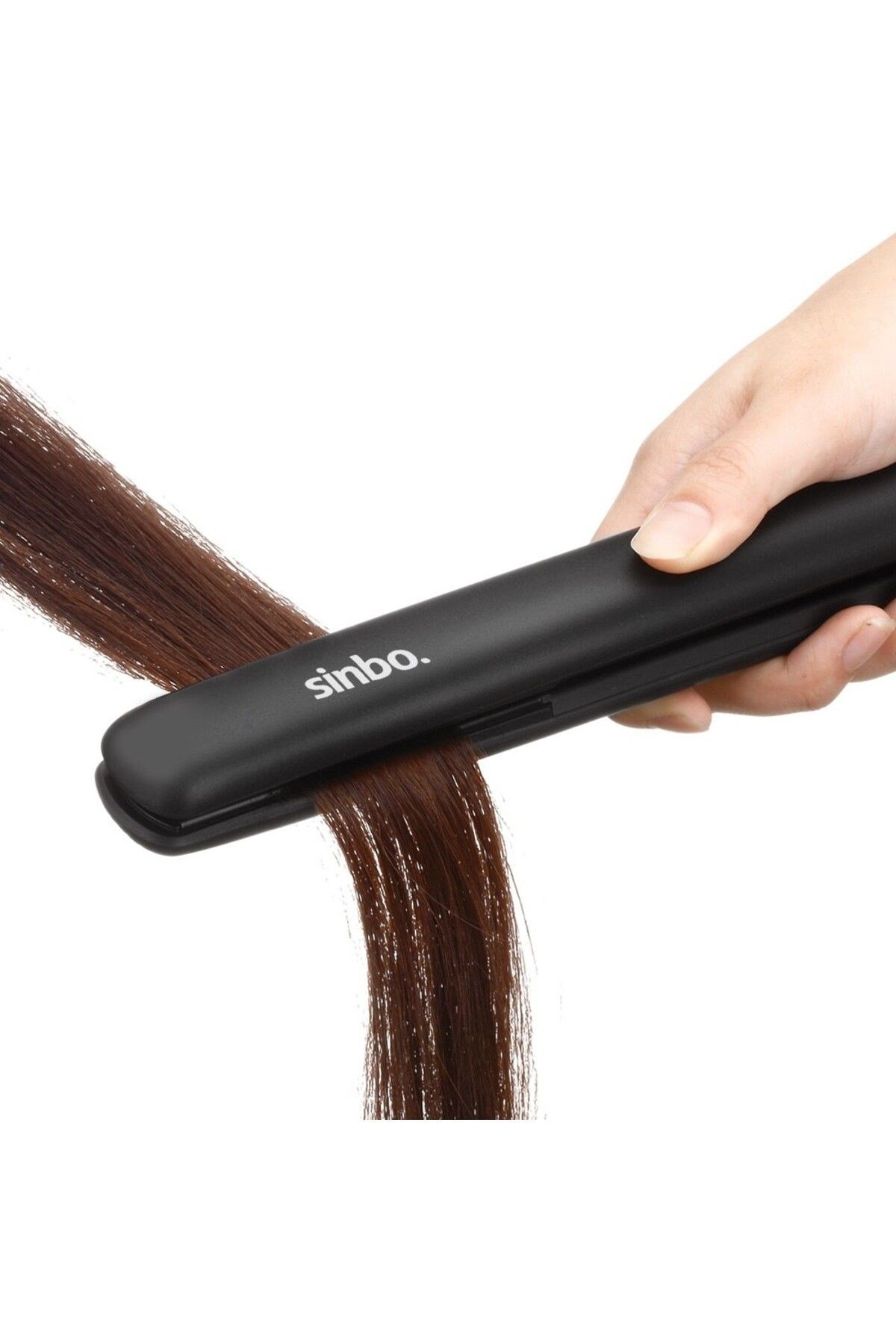 Sinbo SHD-7057 SAÇ DÜZLEŞTİRİCİ