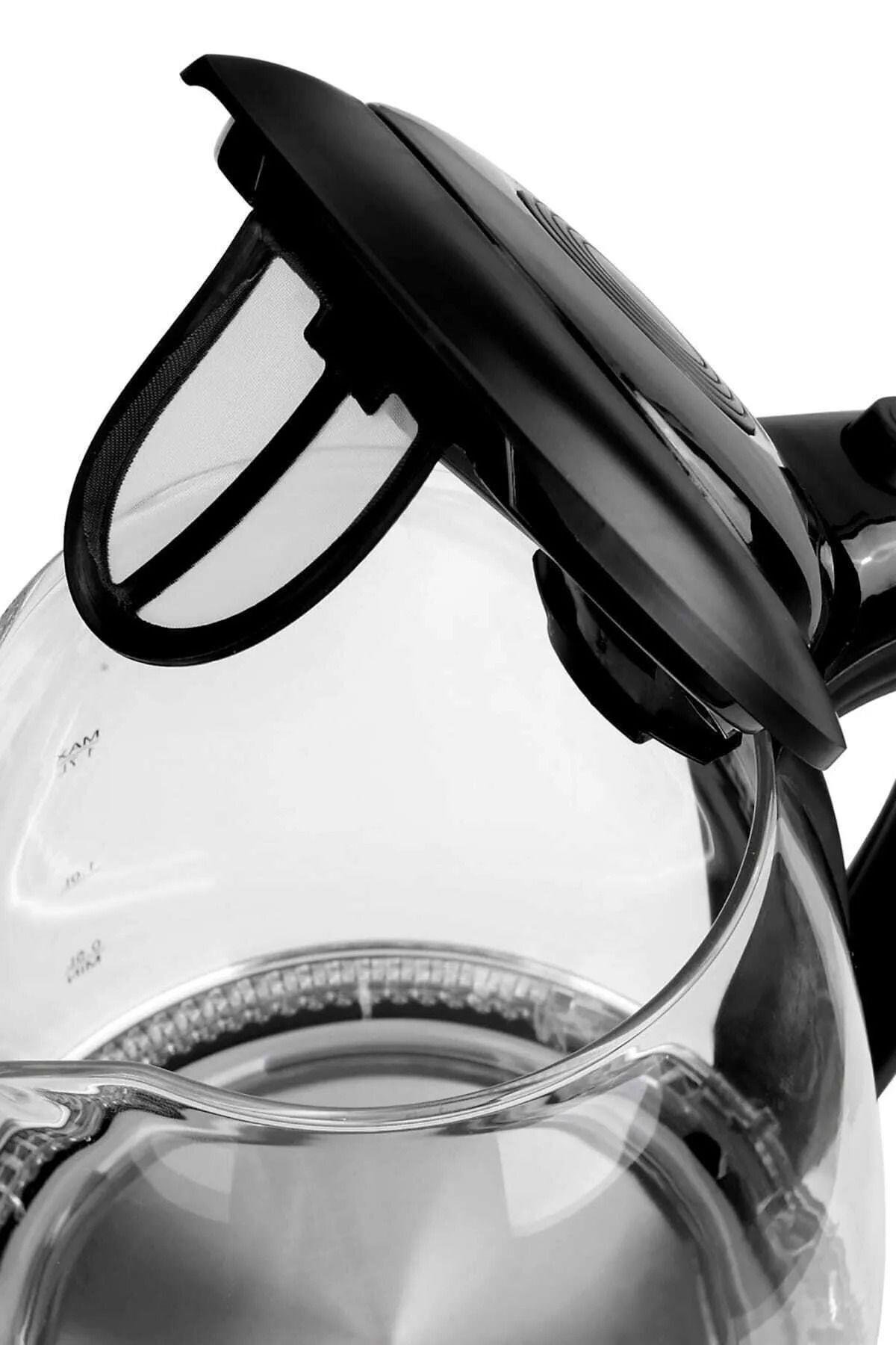 SİNBO SK-8030 SU ISITICI