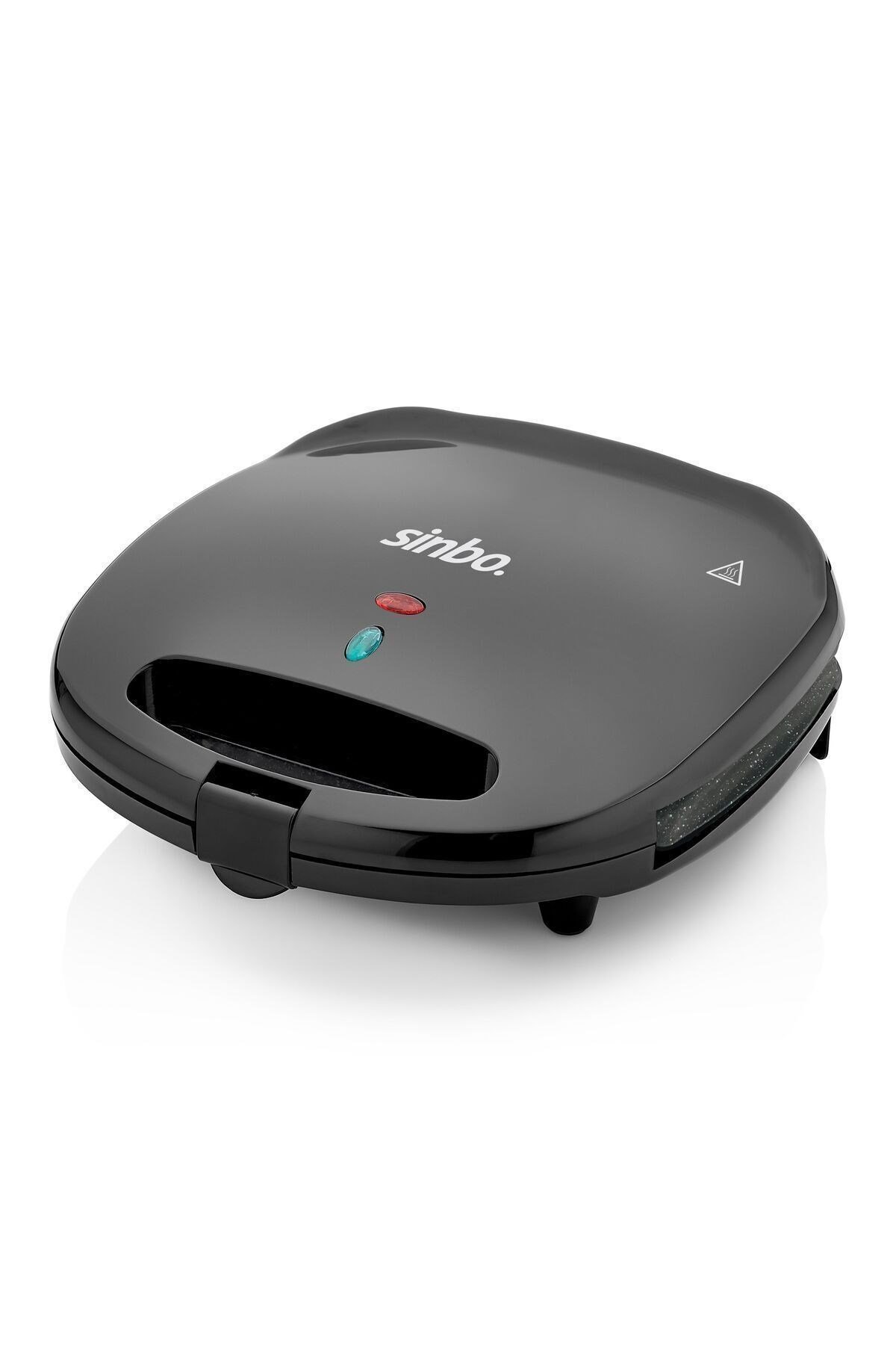 SİNBO SSM-2513 TOST MAKİNASI