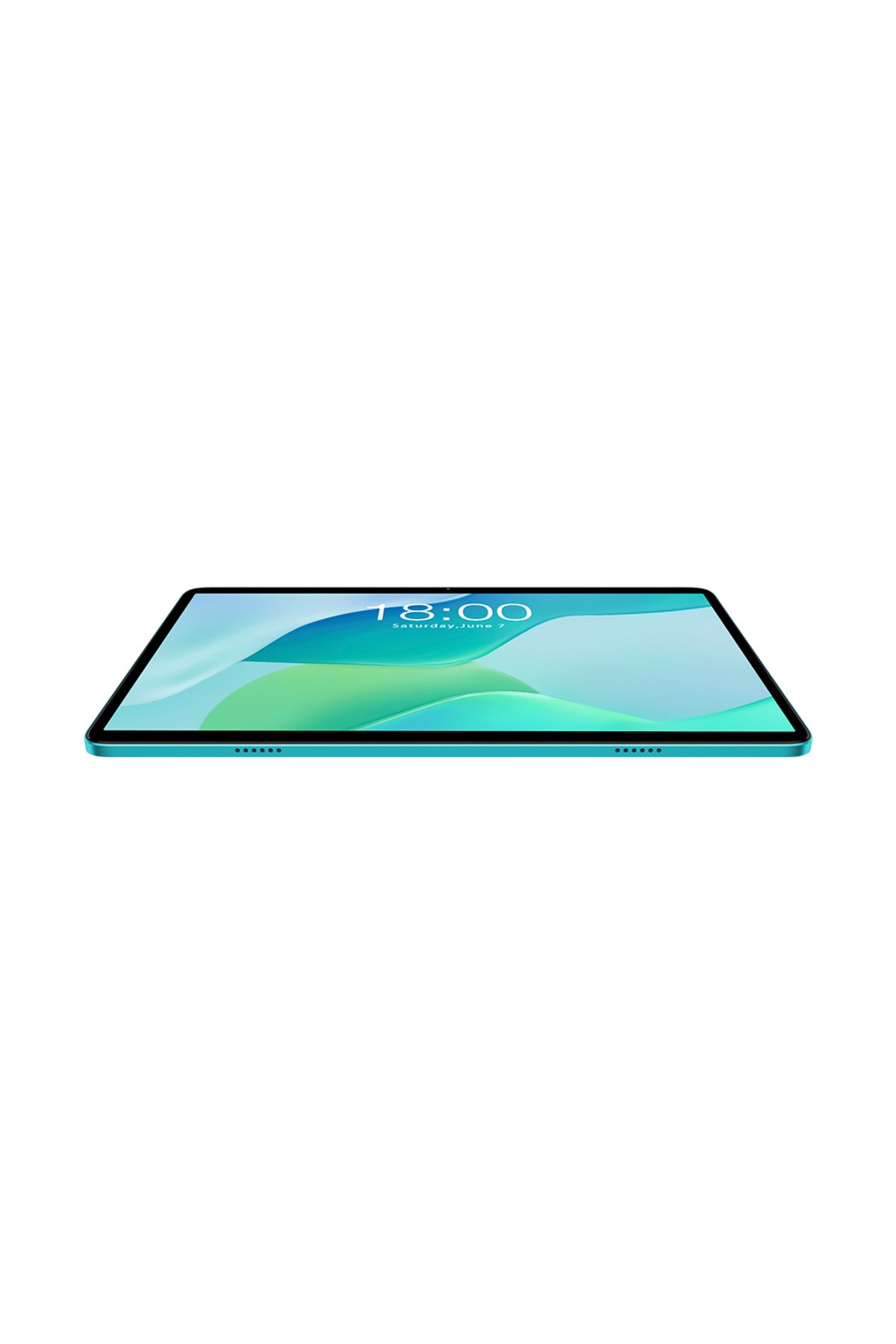 TECLAST Tablet P33 3/64 GB 10.1