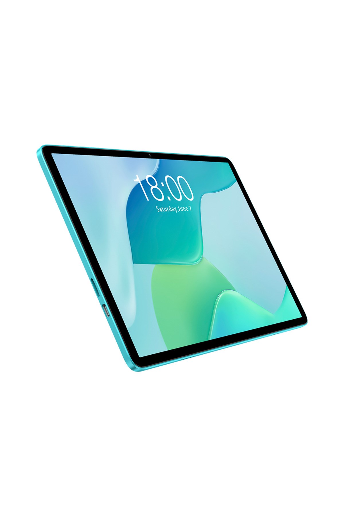 TECLAST Tablet P33 3/64 GB 10.1