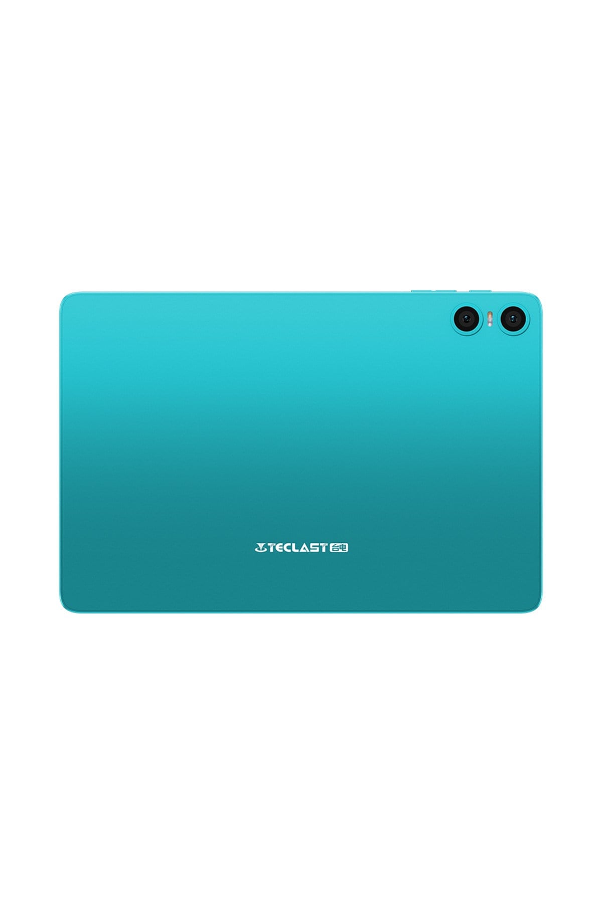 TECLAST Tablet P33 3/64 GB 10.1