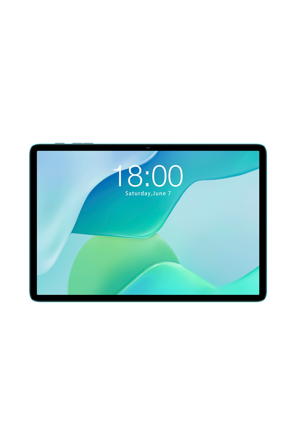 TECLAST Tablet P33 3/64 GB 10.1