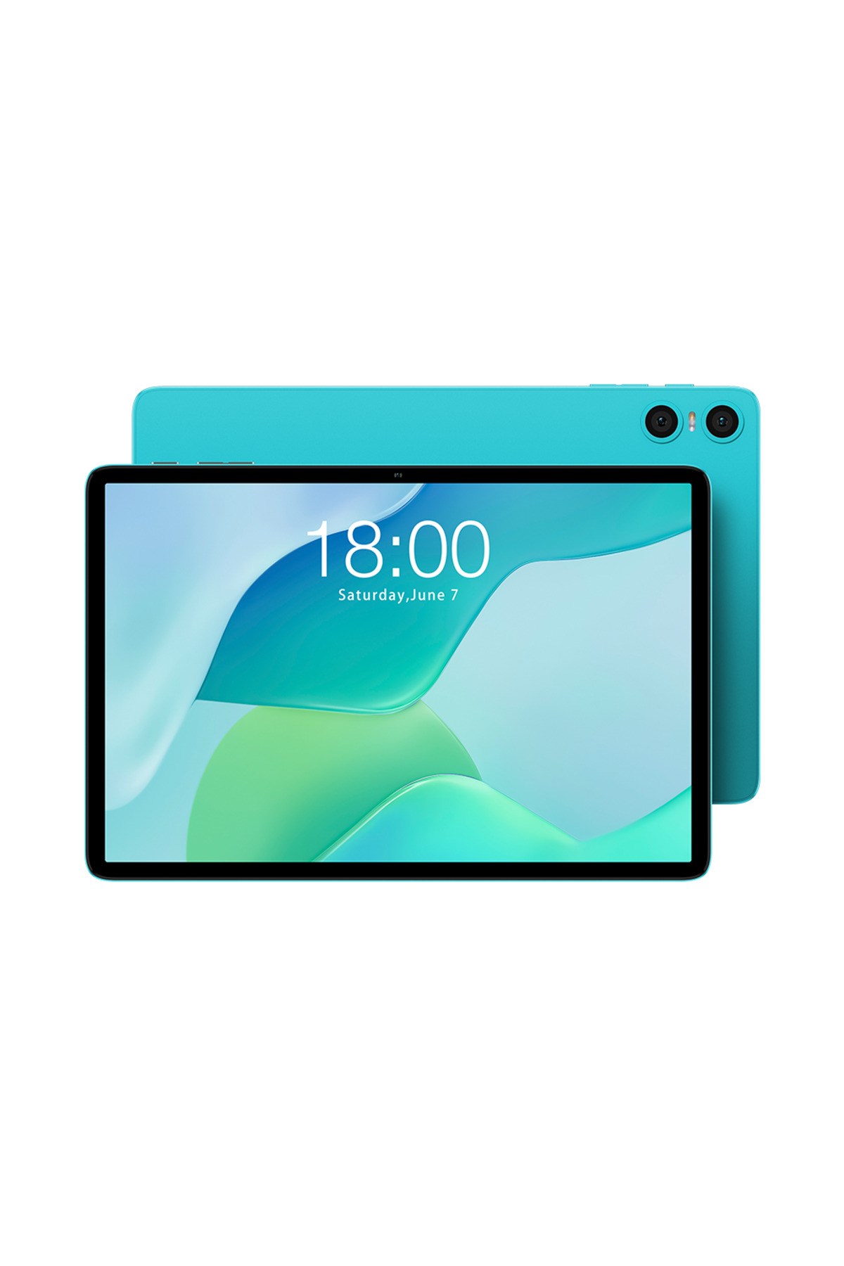 TECLAST Tablet P33 3/64 GB 10.1