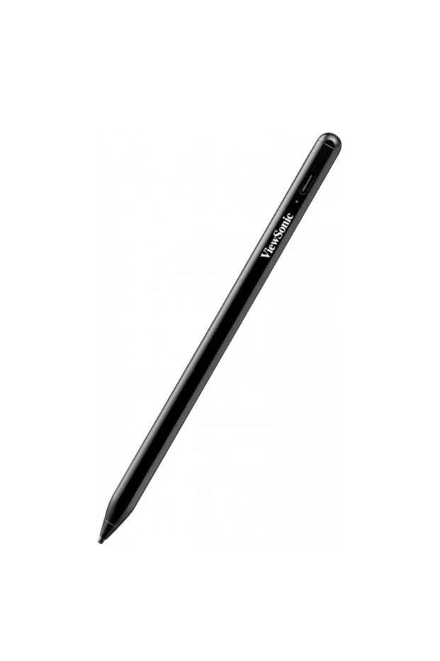 VIEWSONIC IPHONE IPAD TUM KAPASITIF TABLET VE TELEFONLARA UYUMLU VIEW STYLUS KALEM ACP501-B0WW