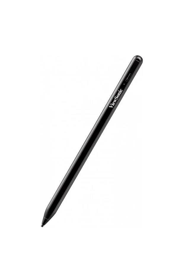 VIEWSONIC IPHONE IPAD TUM KAPASITIF TABLET VE TELEFONLARA UYUMLU VIEW STYLUS KALEM ACP501-B0WW
