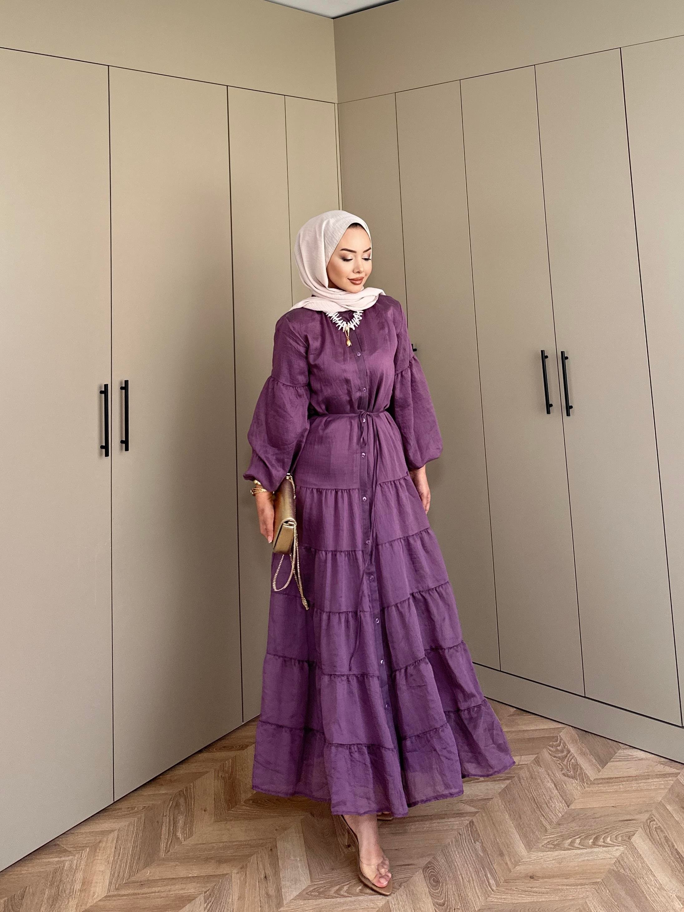 Abel Elbise Burgonya