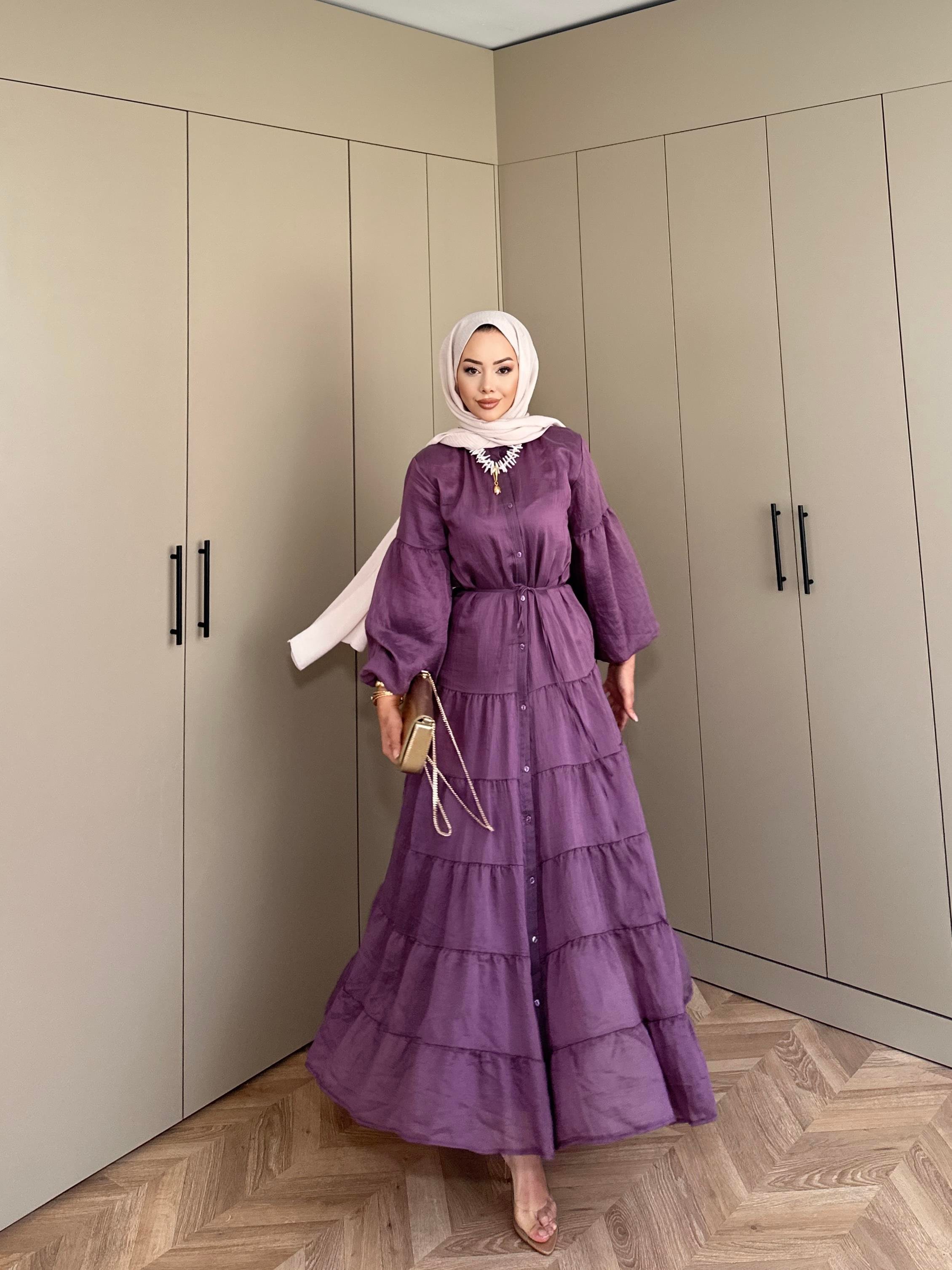 Abel Elbise Burgonya