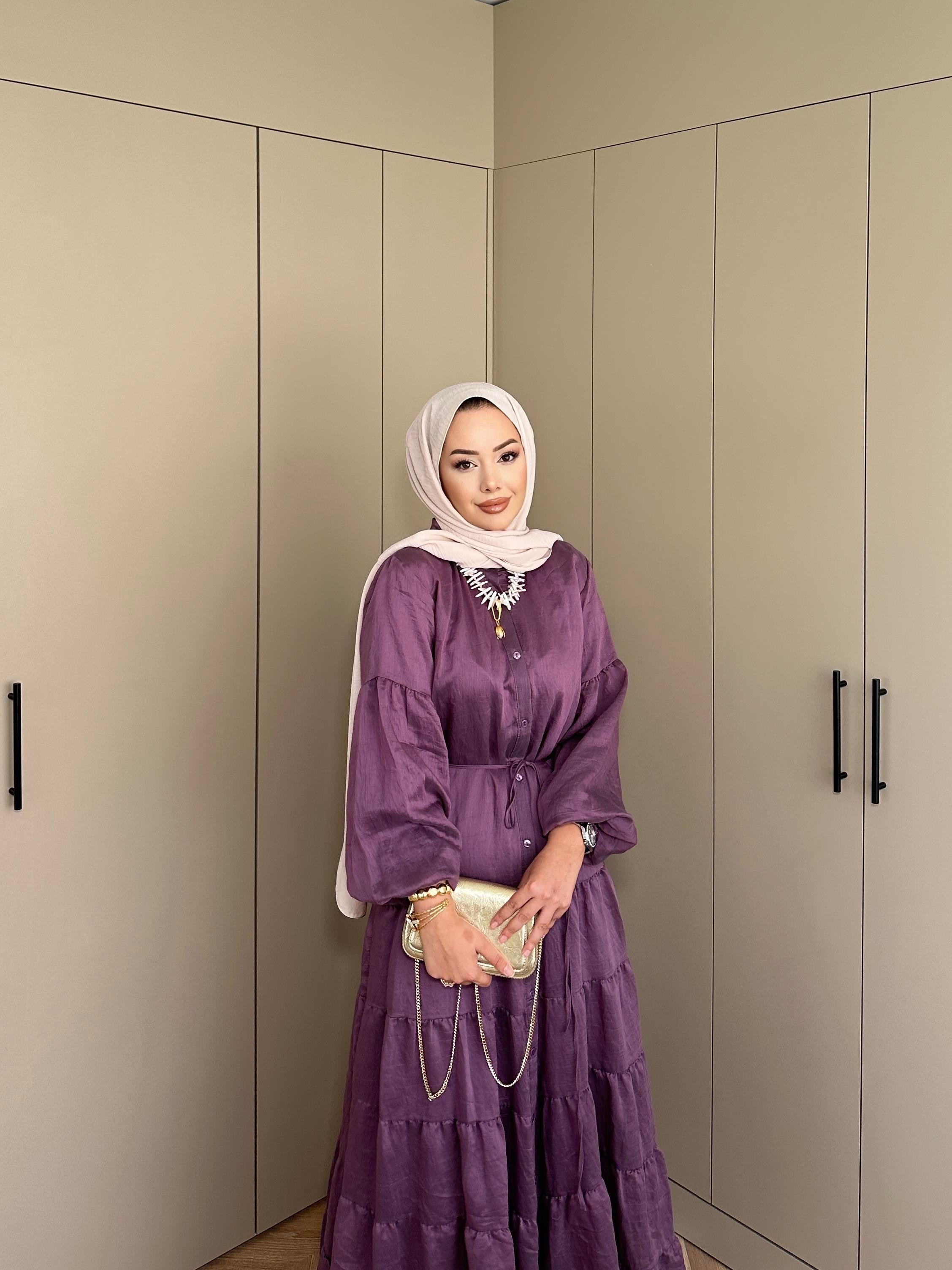 Abel Elbise Burgonya