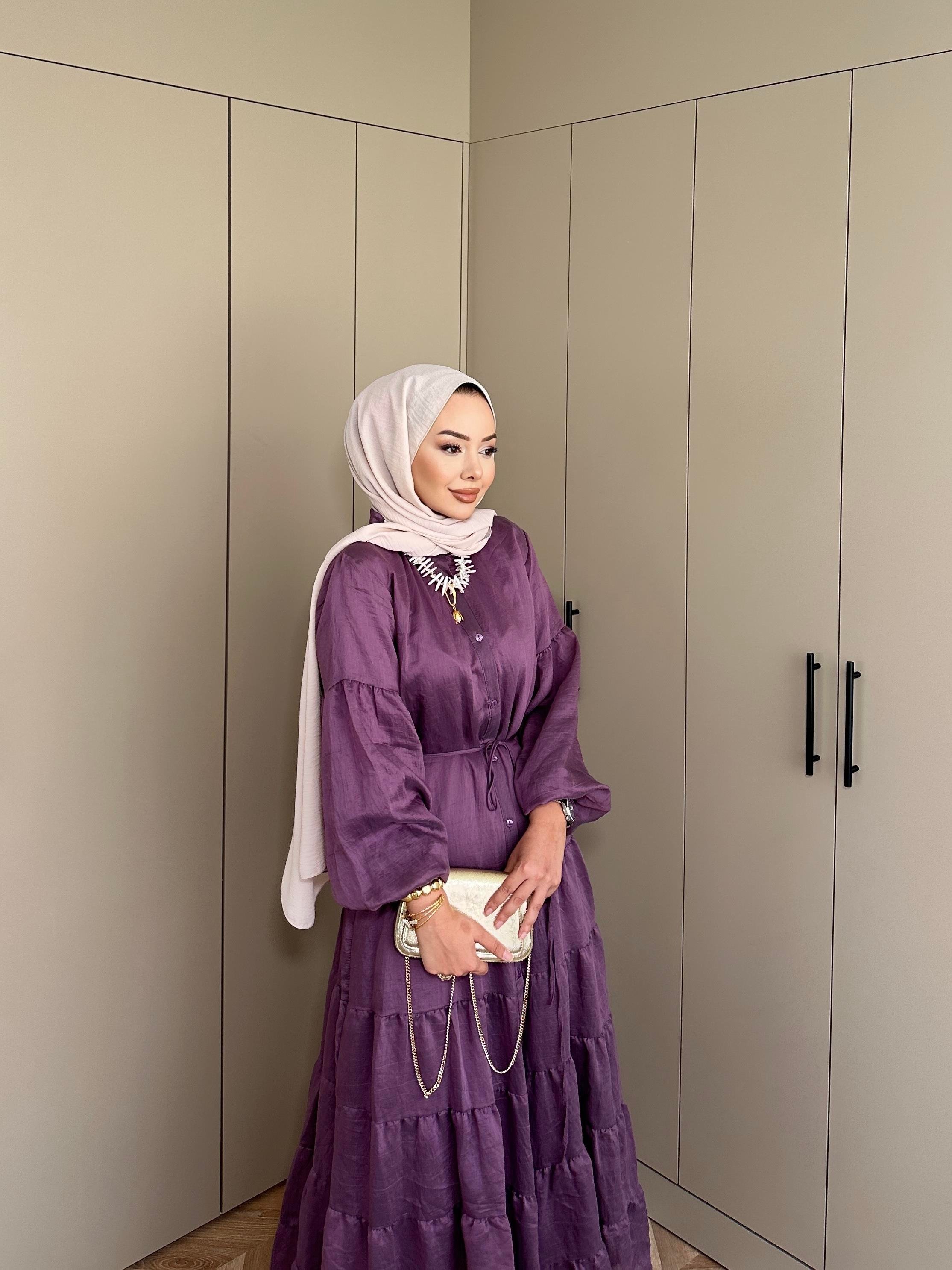 Abel Elbise Burgonya