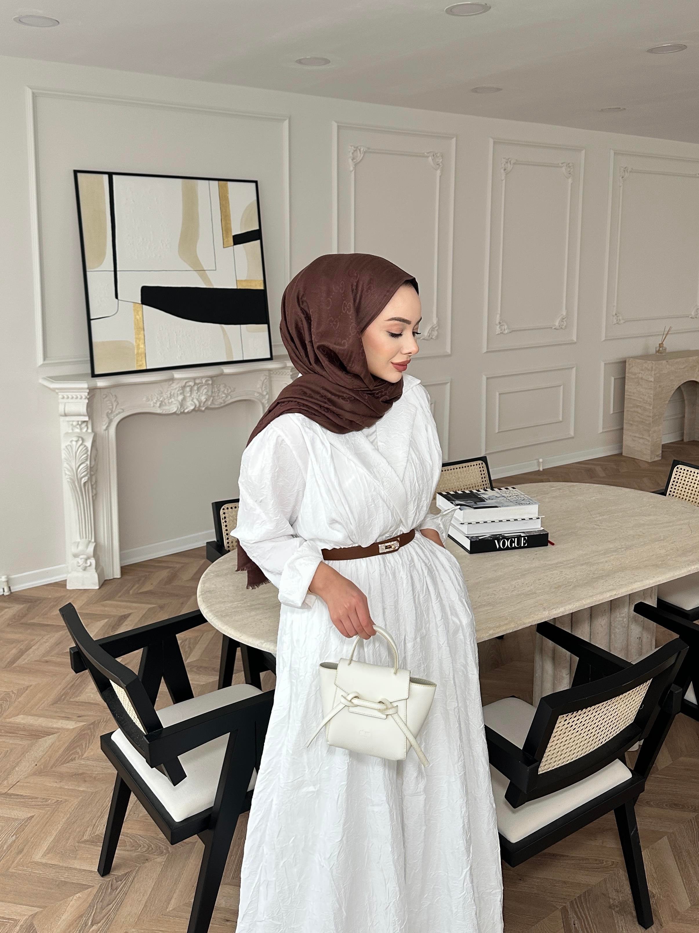 Vandela Etekli Takım Yeşil