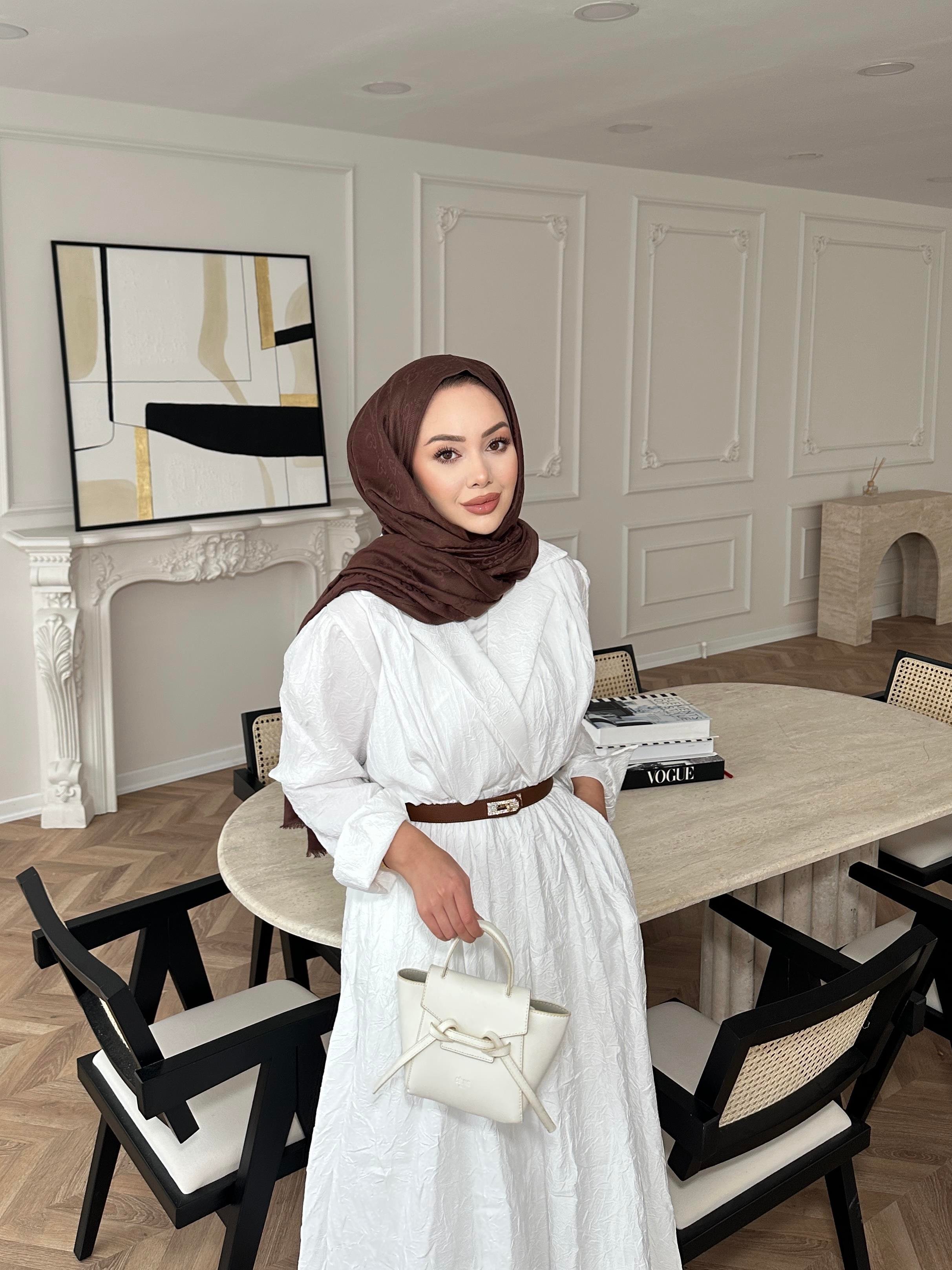 Vandela Etekli Takım Yeşil