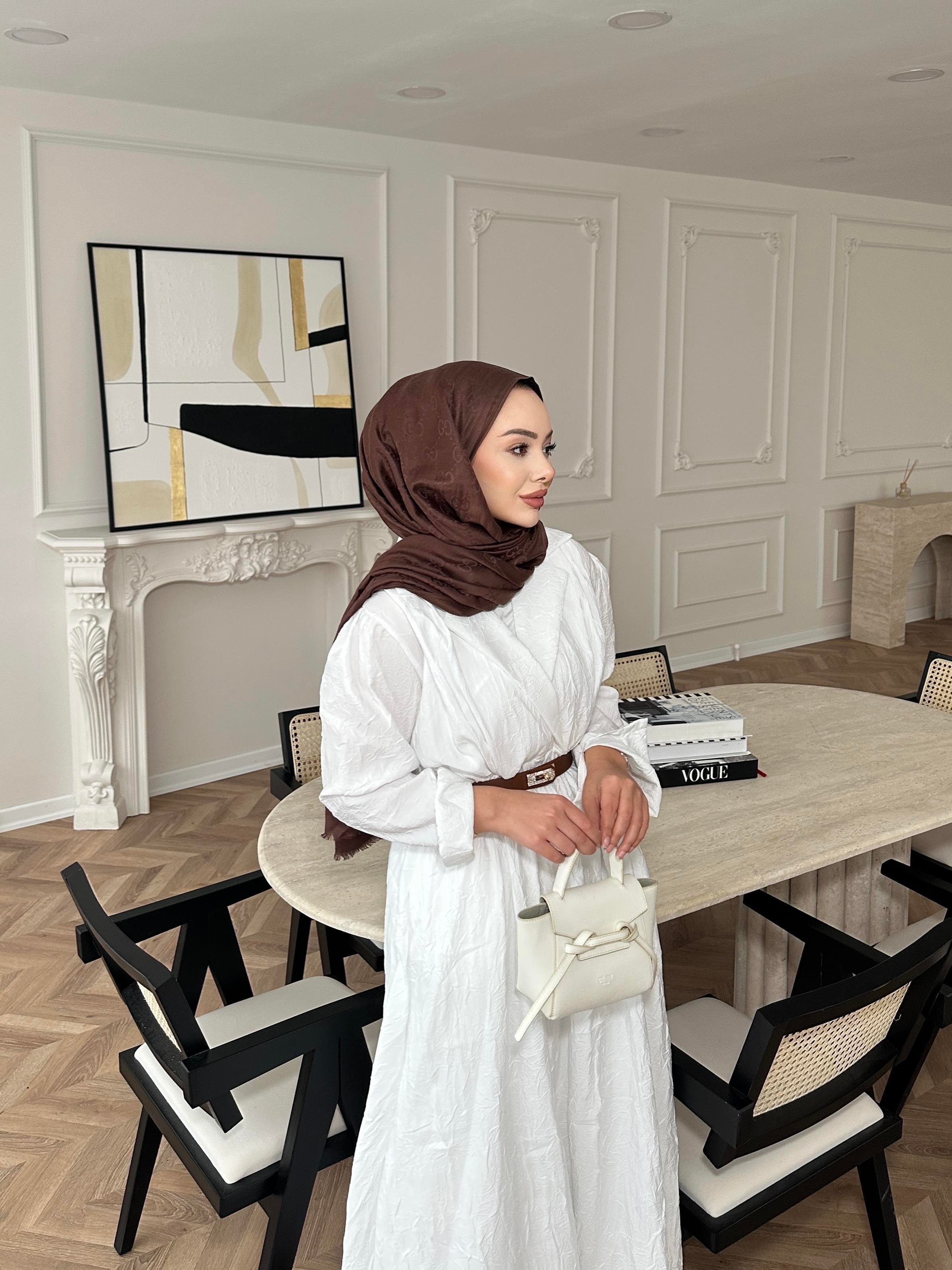 Vandela Etekli Takım Yeşil