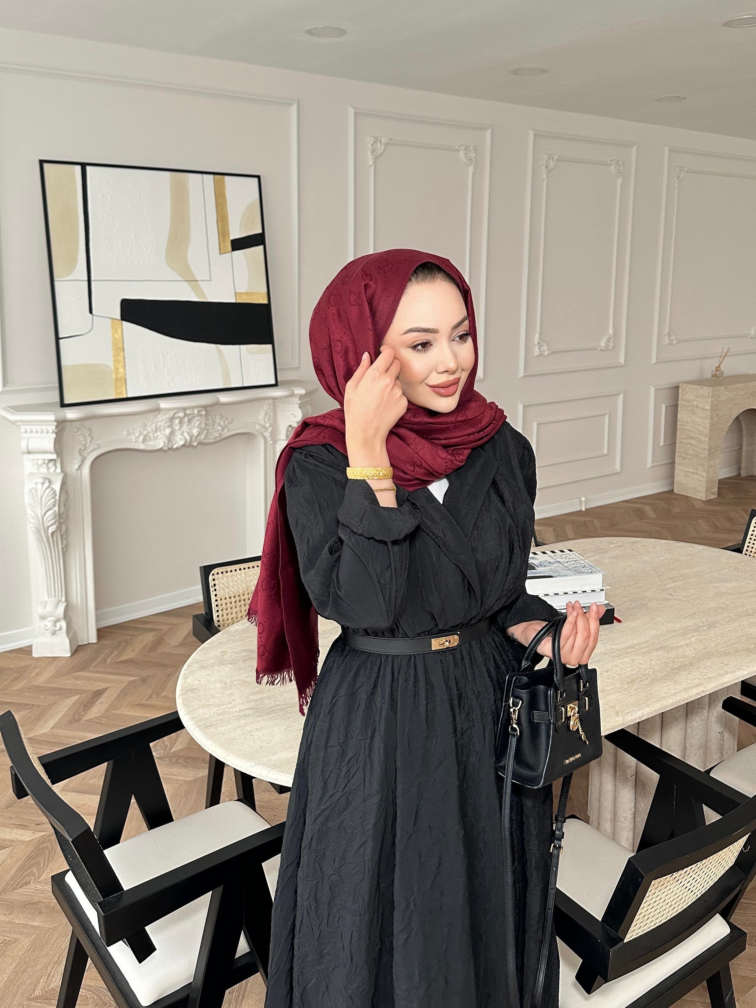 Vandela Etekli Takım Mavi