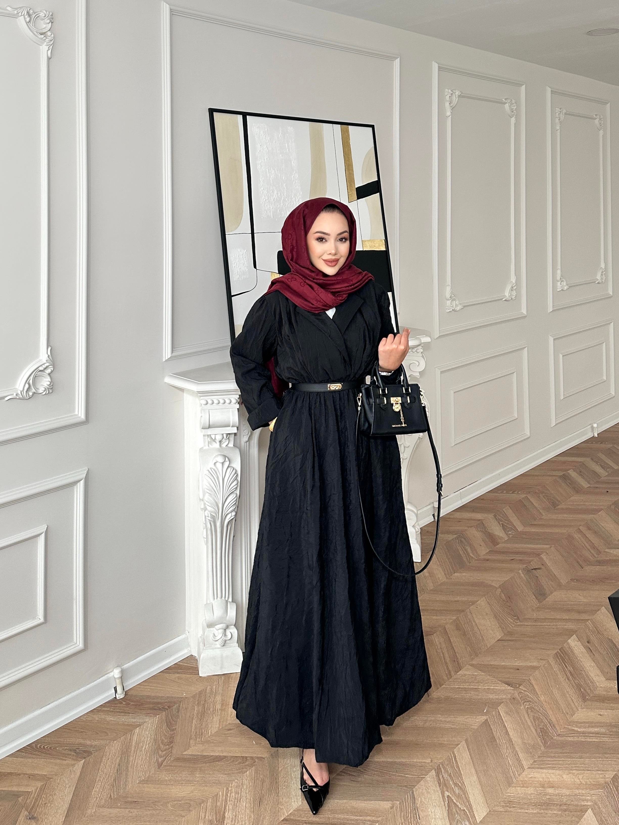 Vandela Etekli Takım Mavi