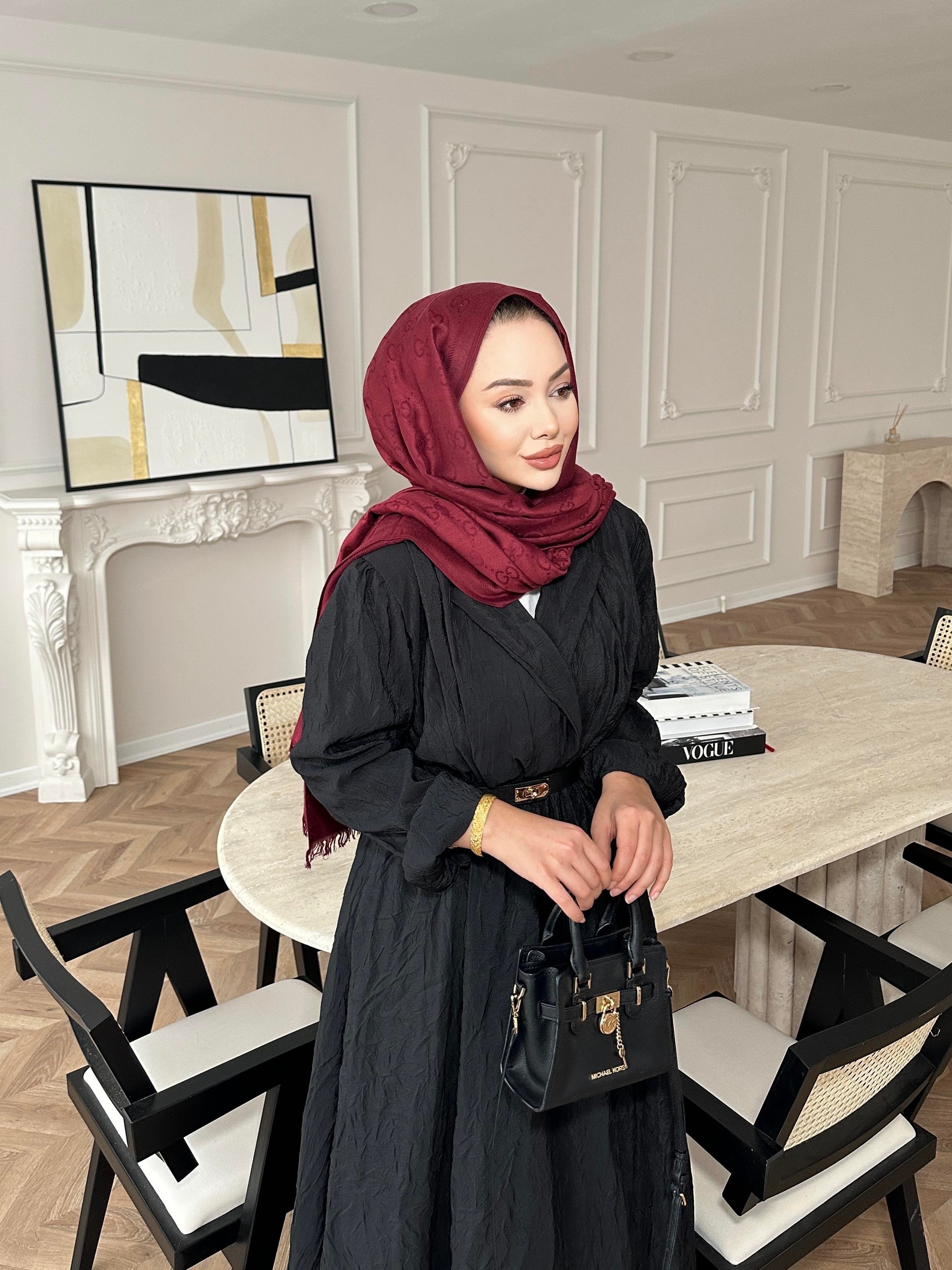 Vandela Etekli Takım Mavi